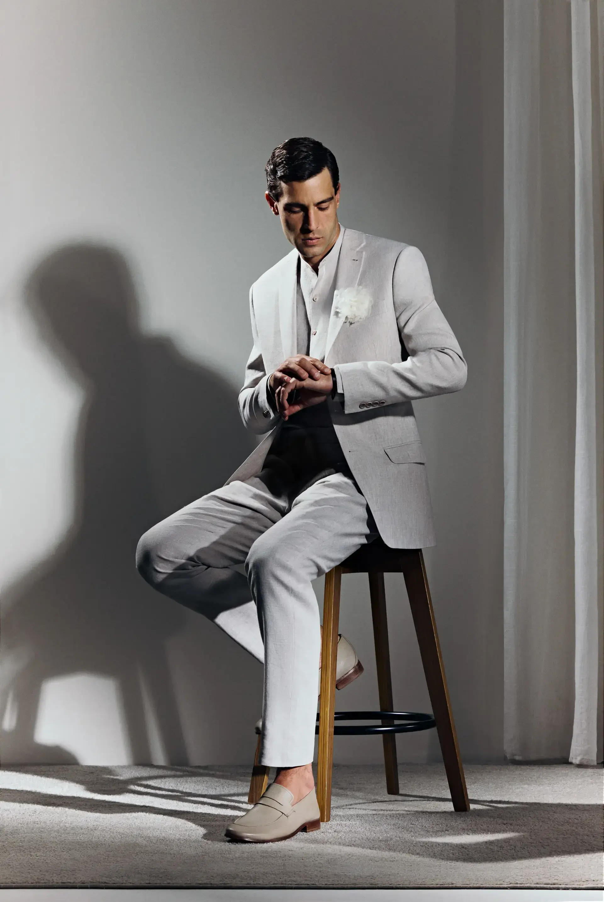 RICARDO ALMEIDA gallery 17