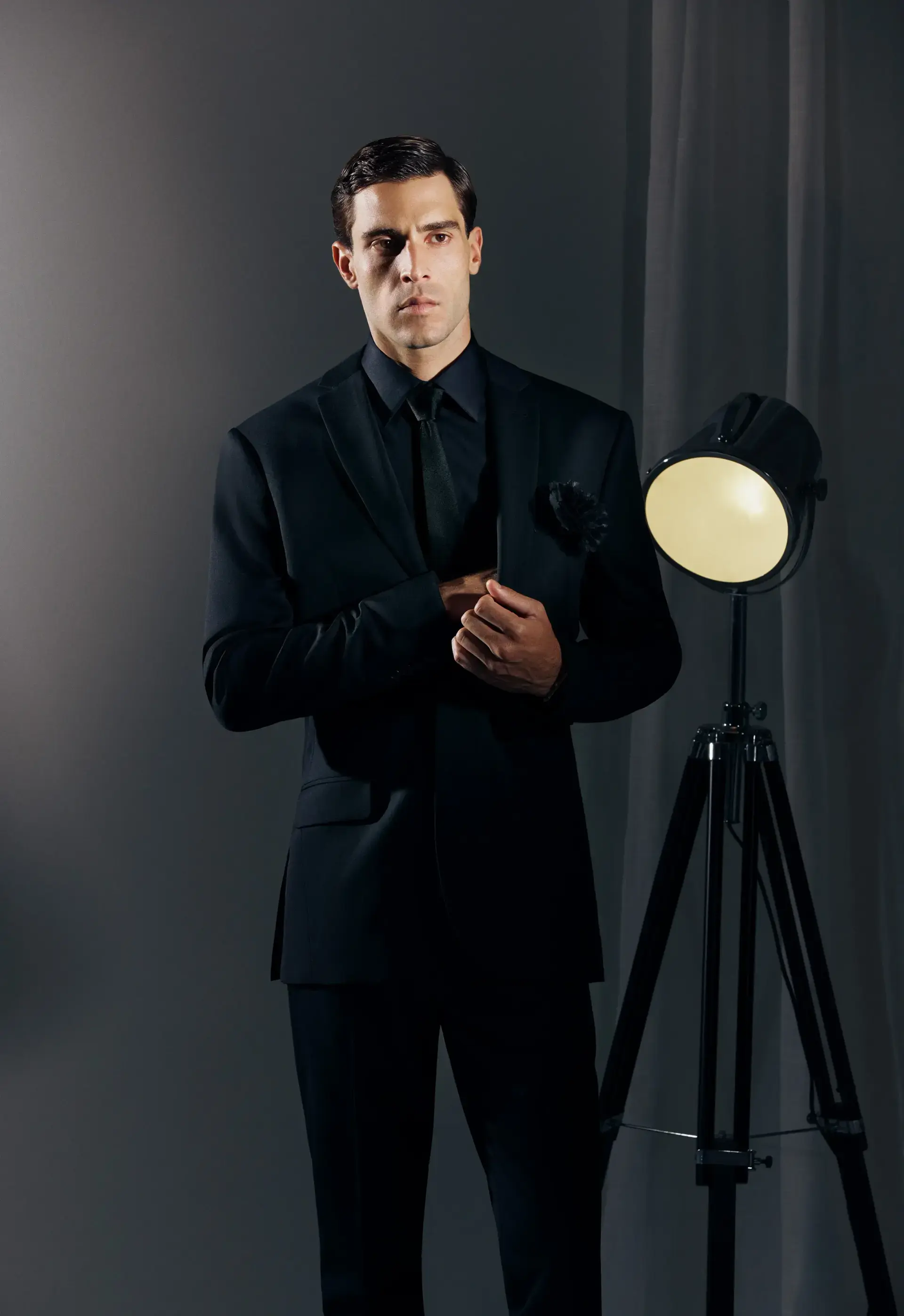 RICARDO ALMEIDA gallery 19