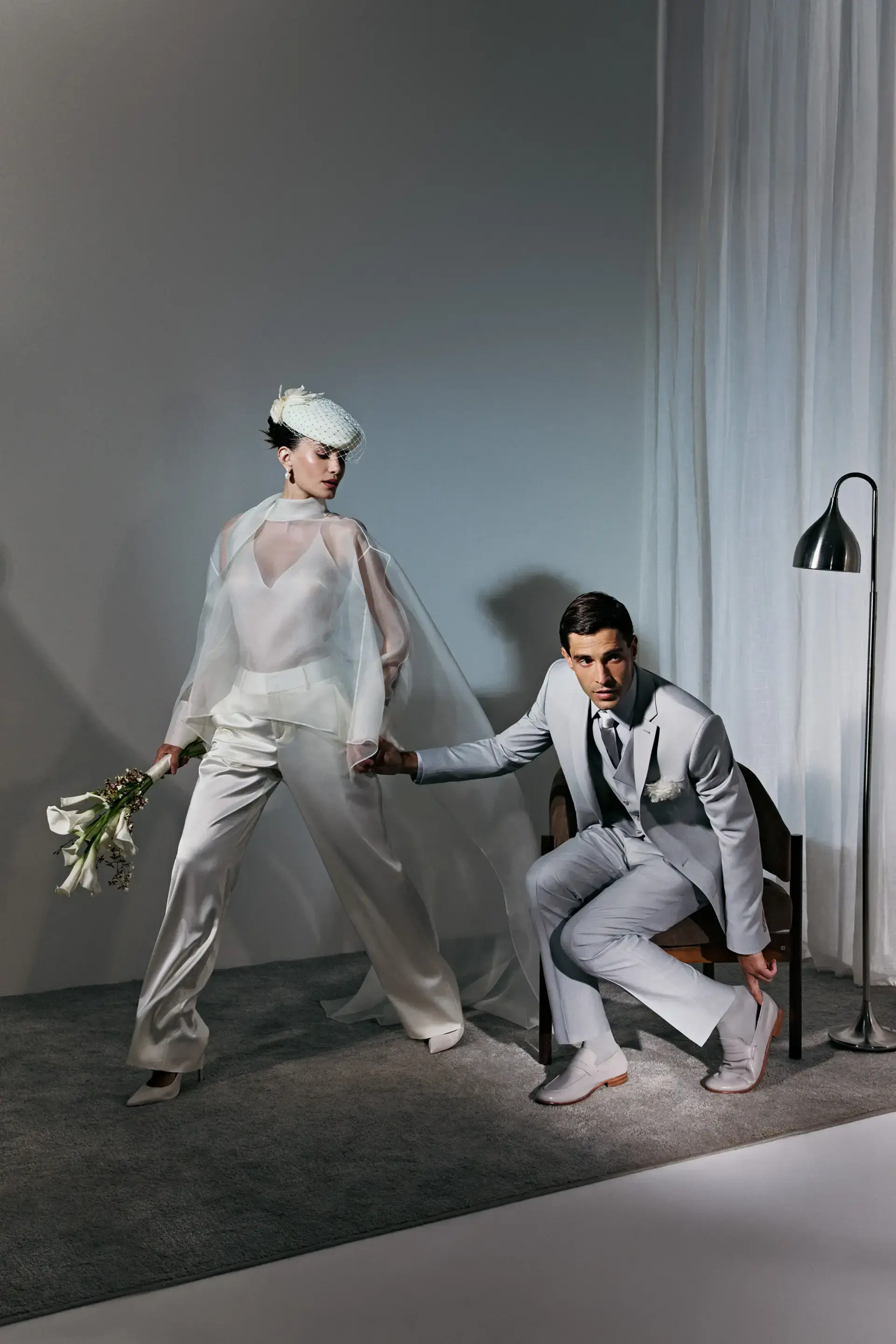 RICARDO ALMEIDA gallery 20