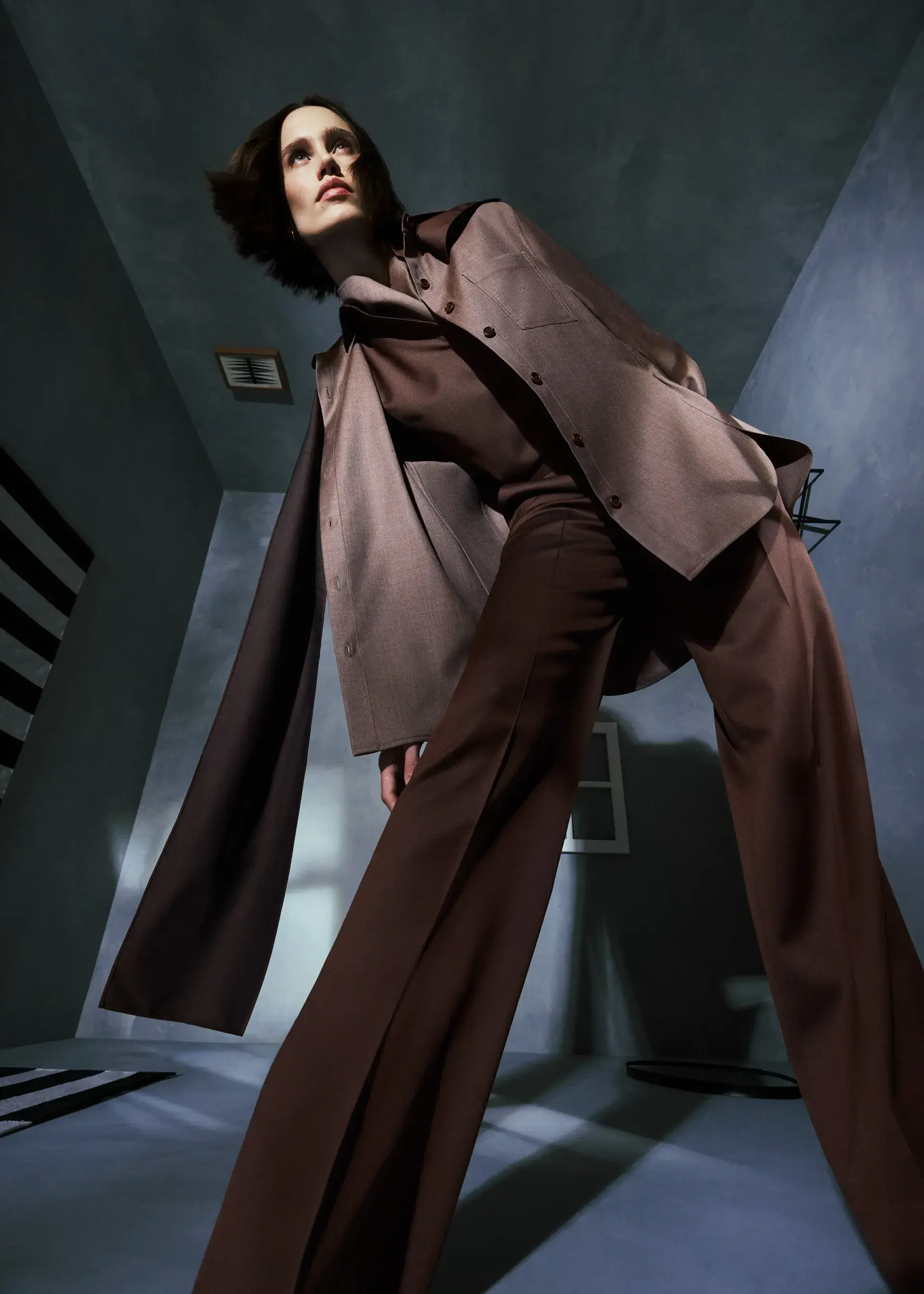 RICARDO ALMEIDA gallery 21