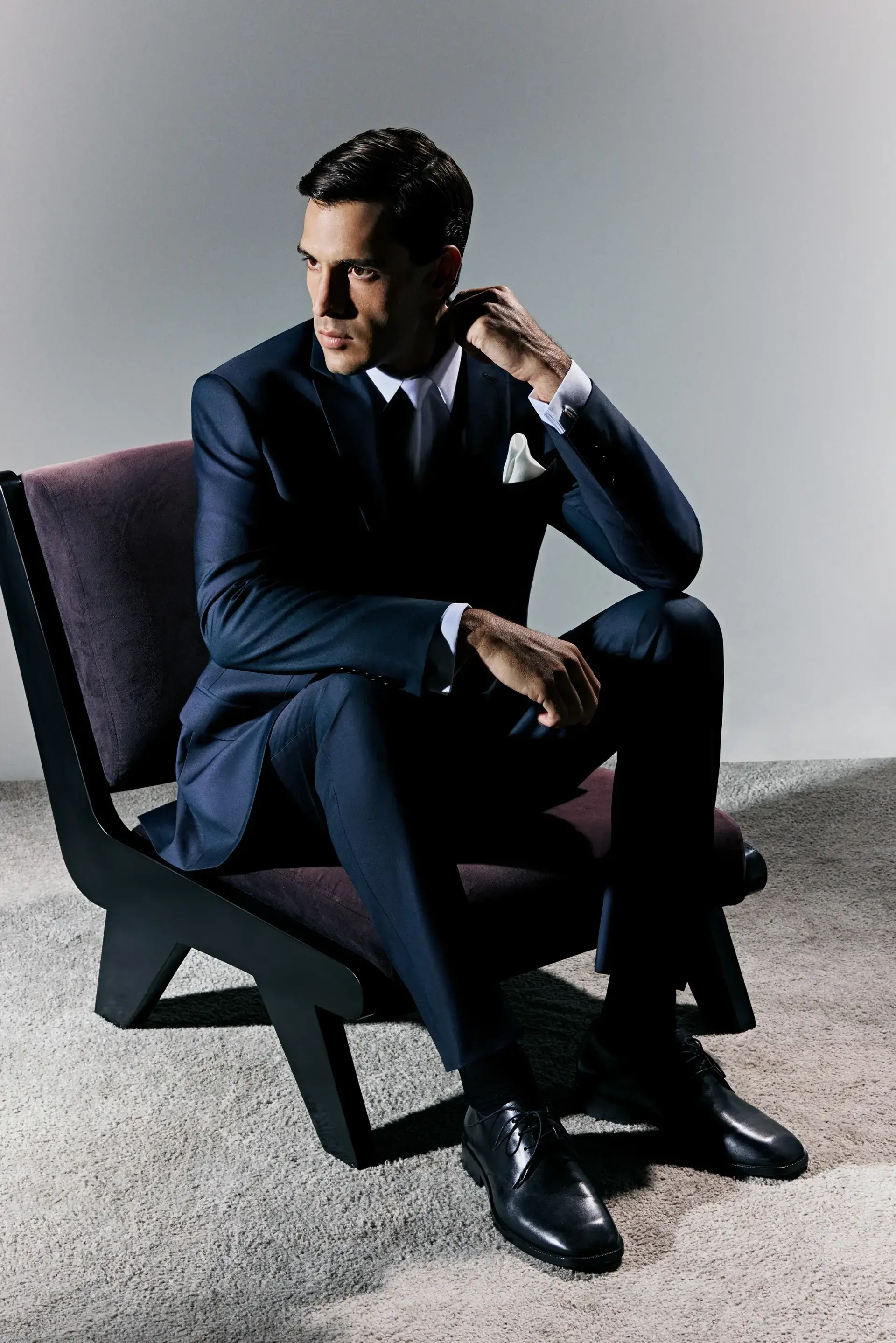 RICARDO ALMEIDA gallery 23