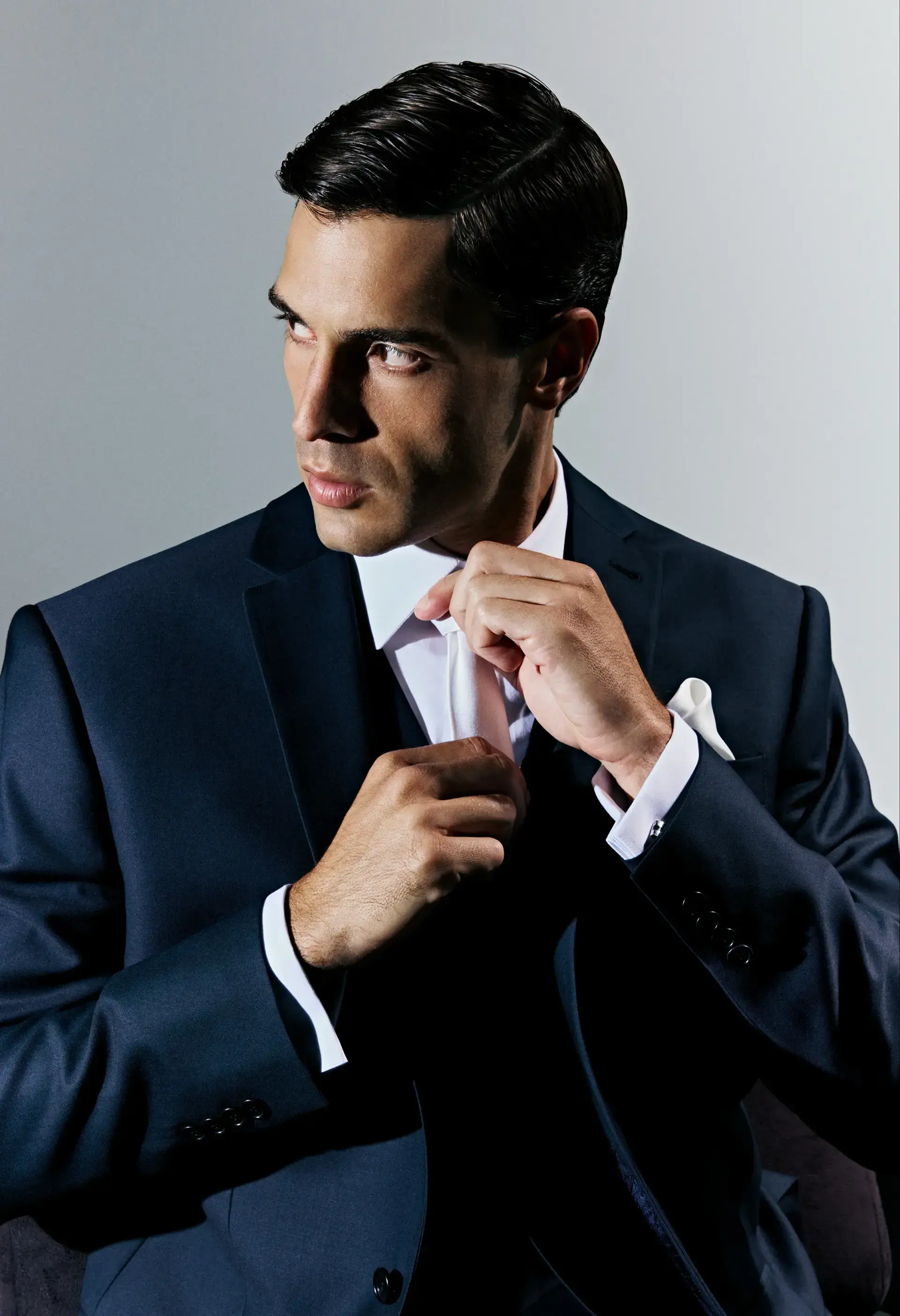 RICARDO ALMEIDA gallery 24