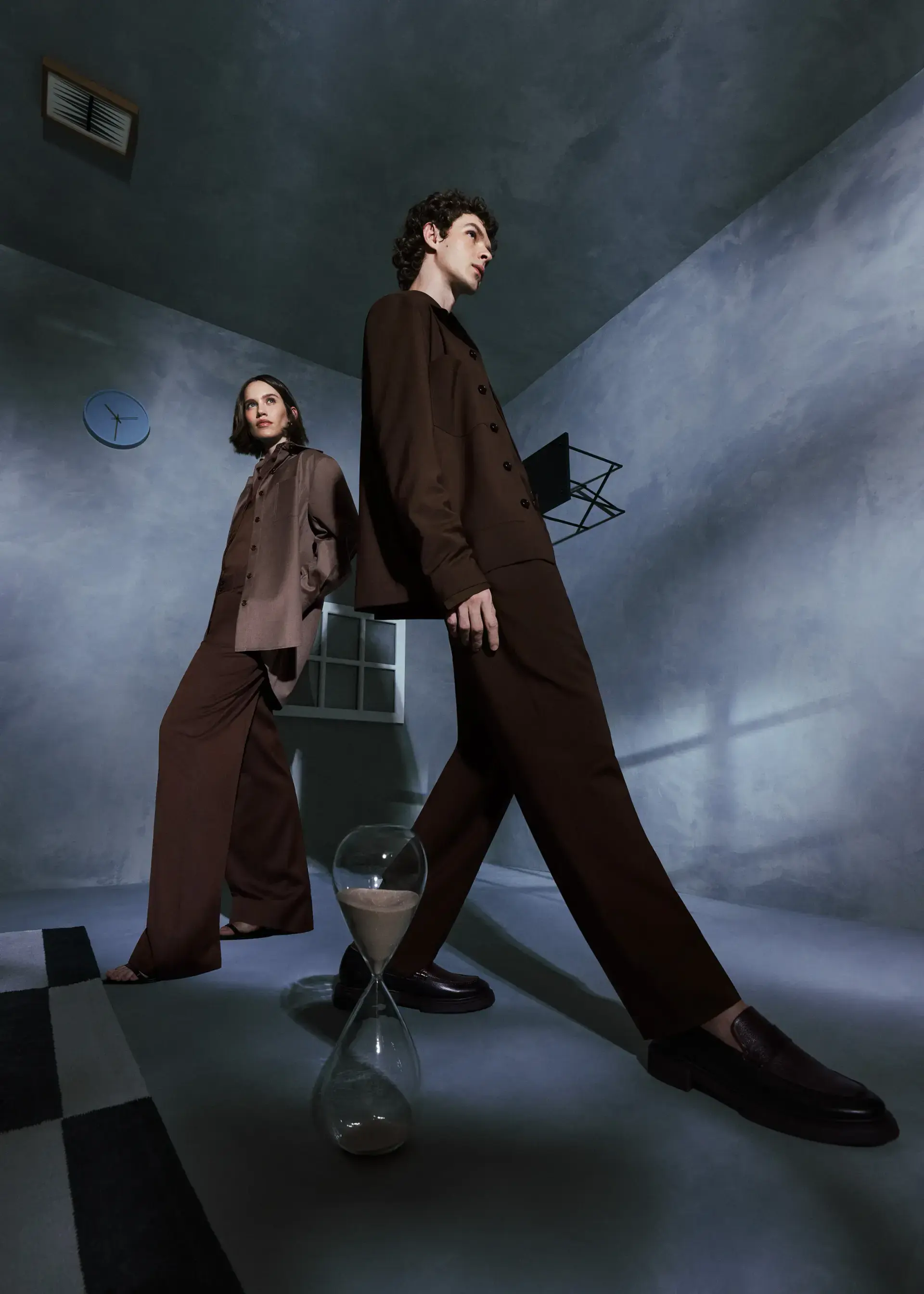 RICARDO ALMEIDA gallery 27