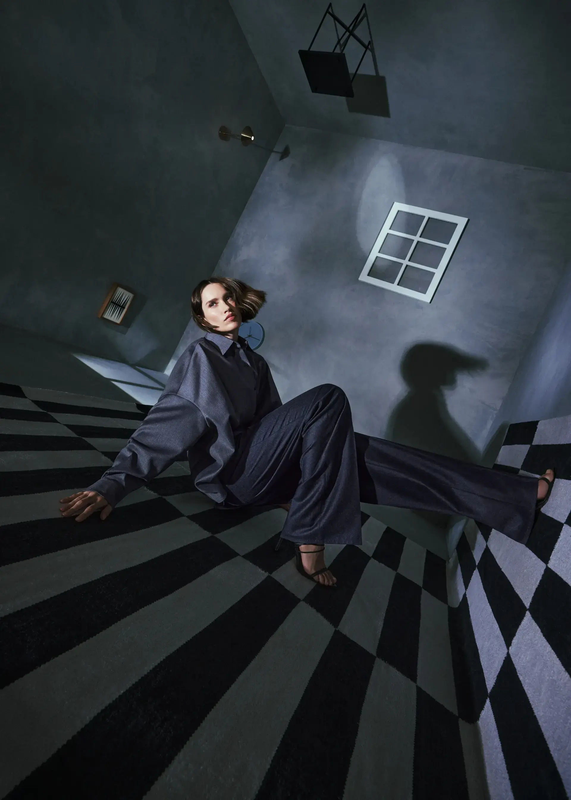 RICARDO ALMEIDA gallery 28