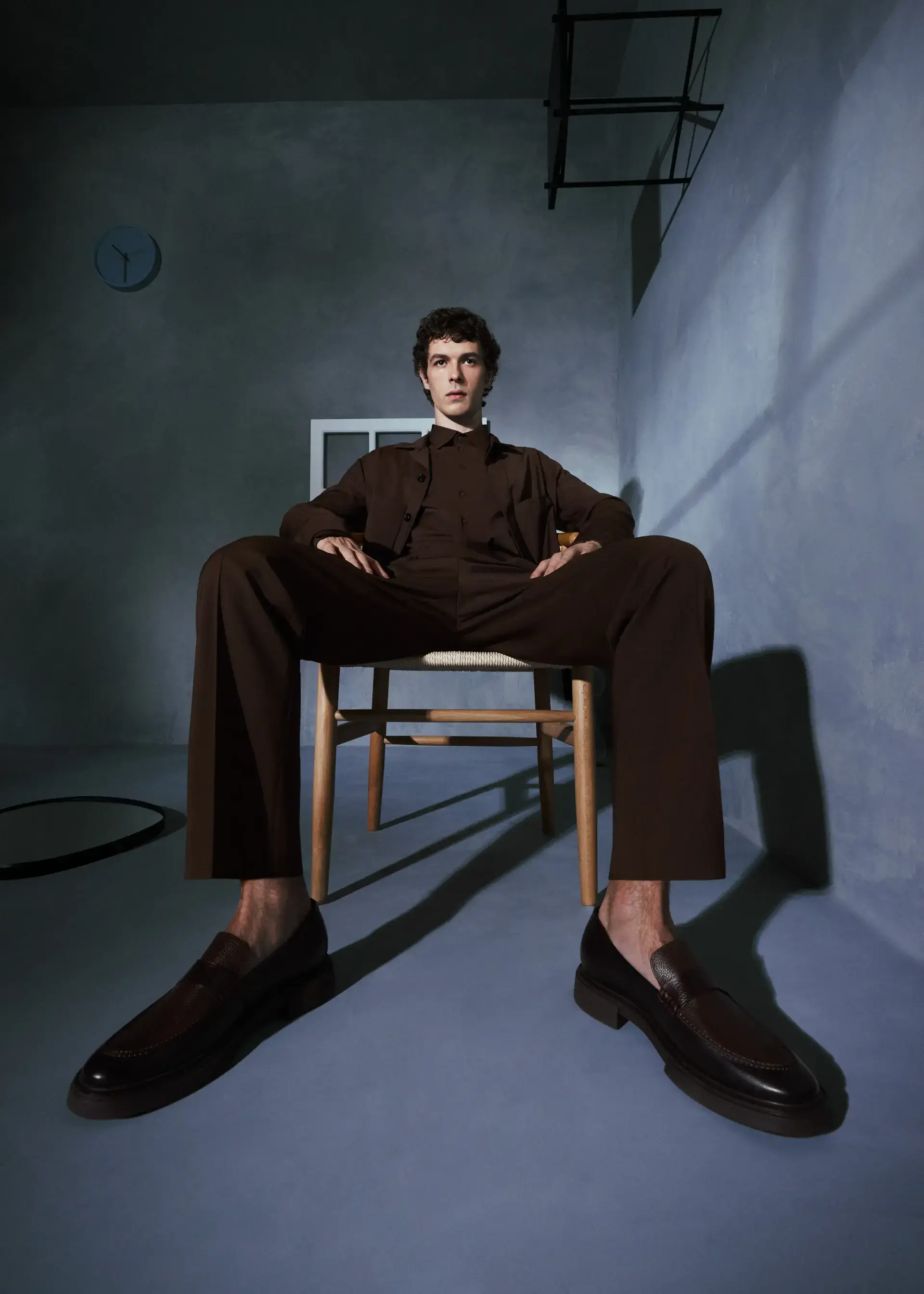 RICARDO ALMEIDA gallery 40