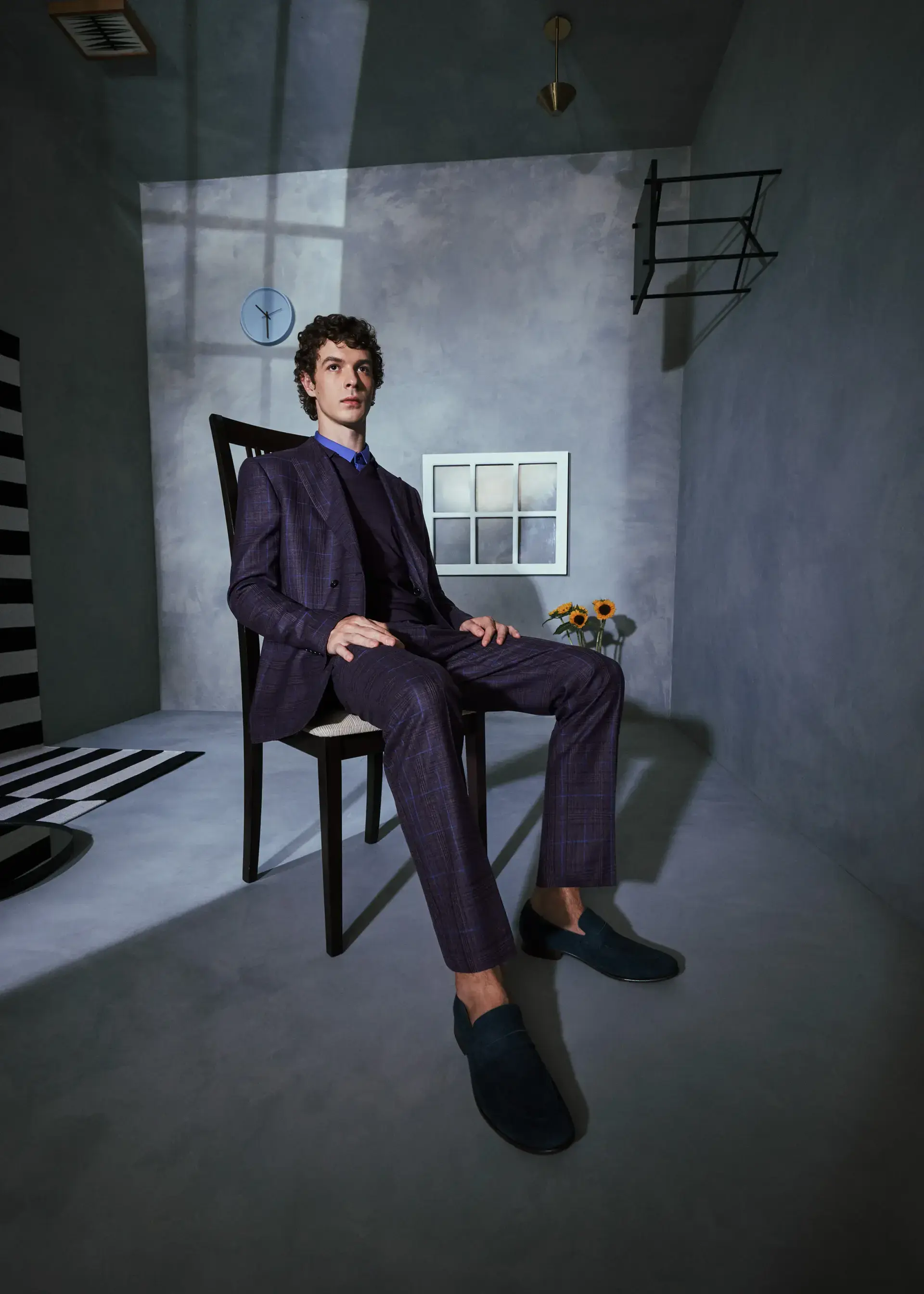 RICARDO ALMEIDA gallery 42