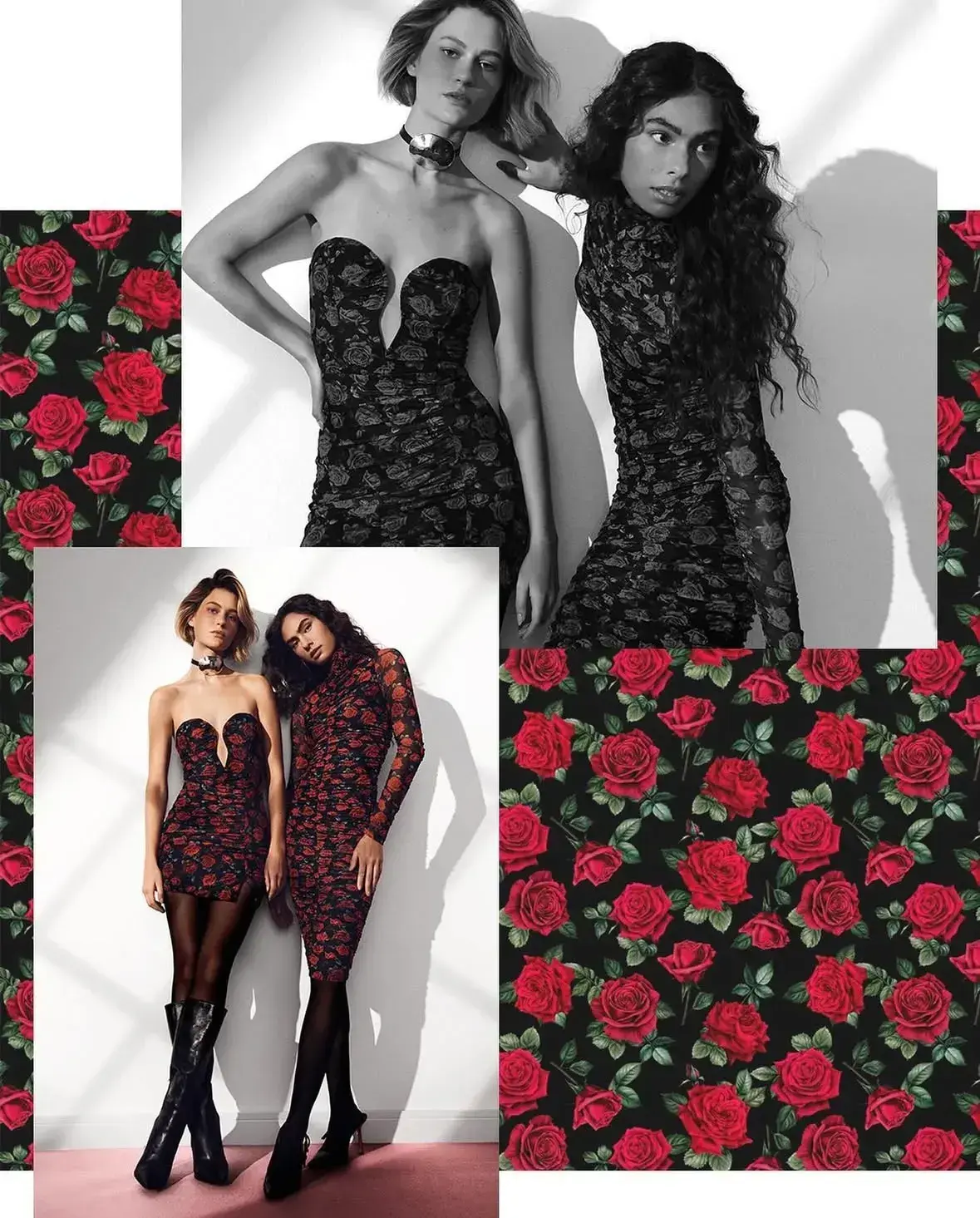 LE BLOG gallery 4