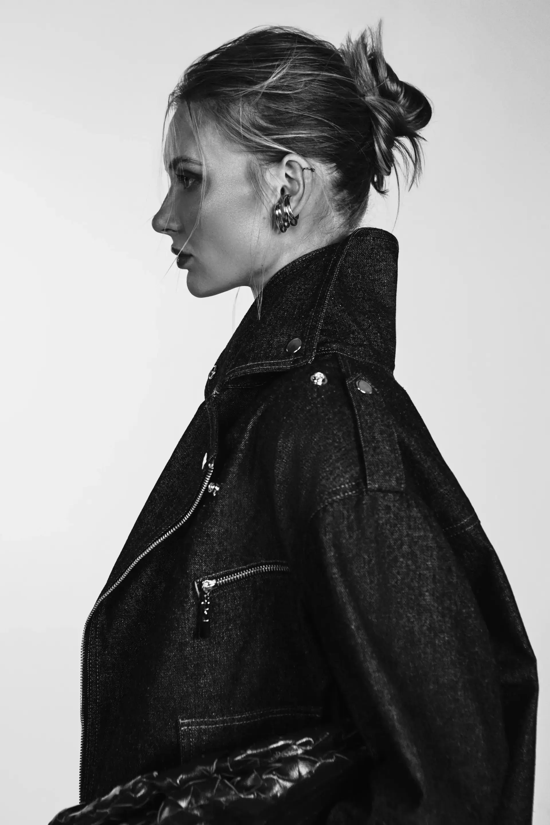 LE BLOG gallery 6