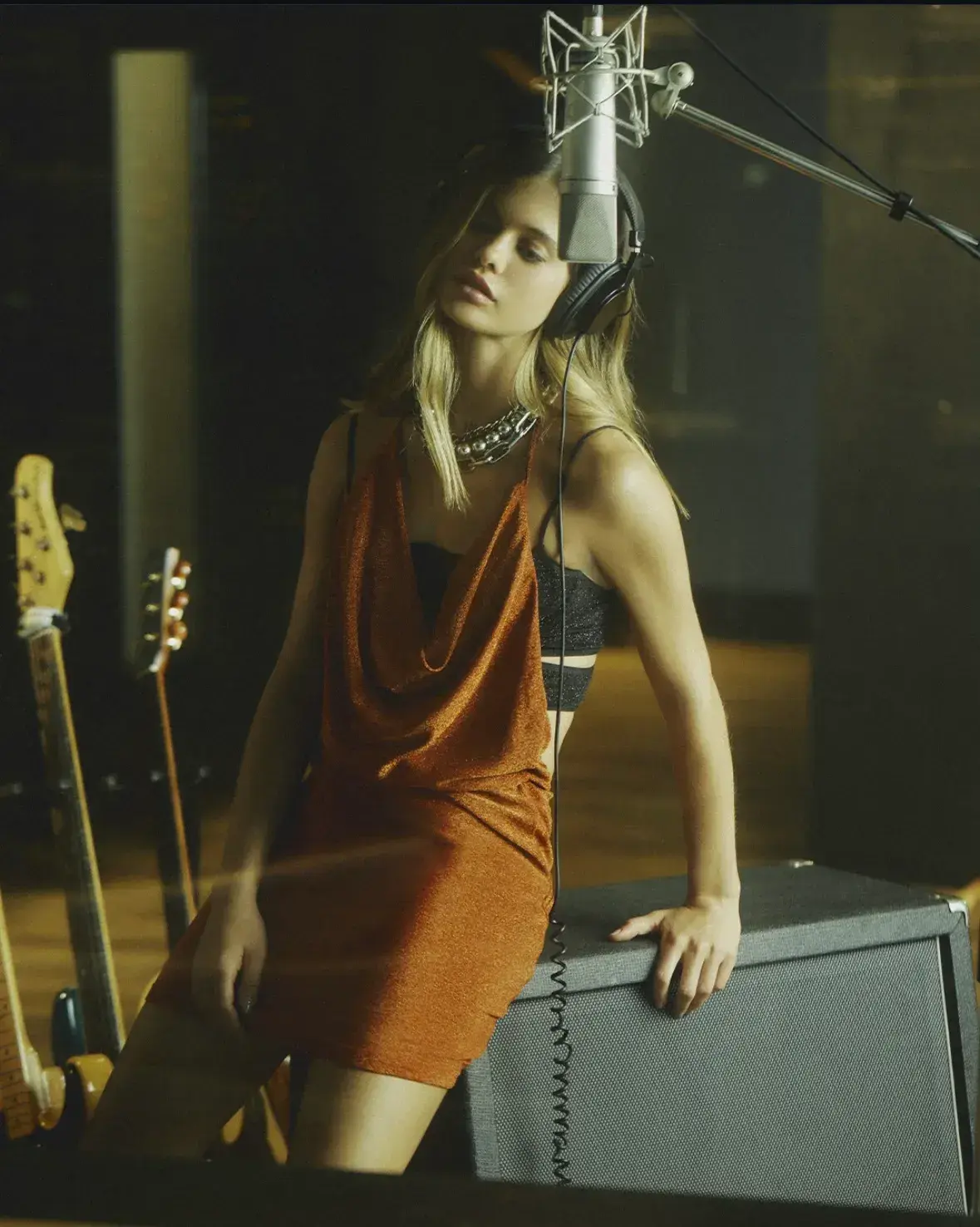 JJ gallery 5