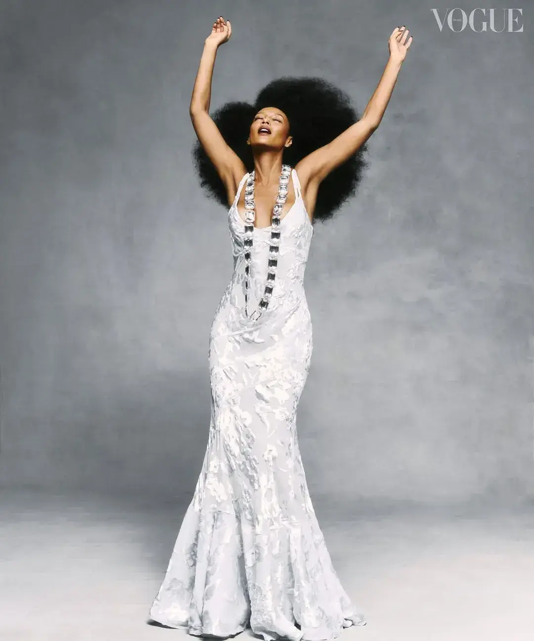 VOGUE BRASIL gallery 7