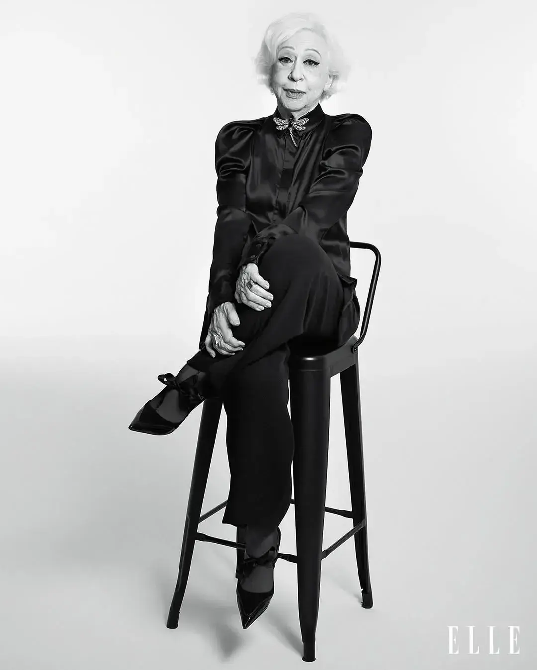 ELLE BRASIL gallery 9
