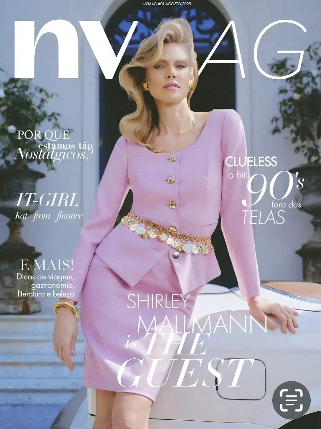 NVMAG gallery 1