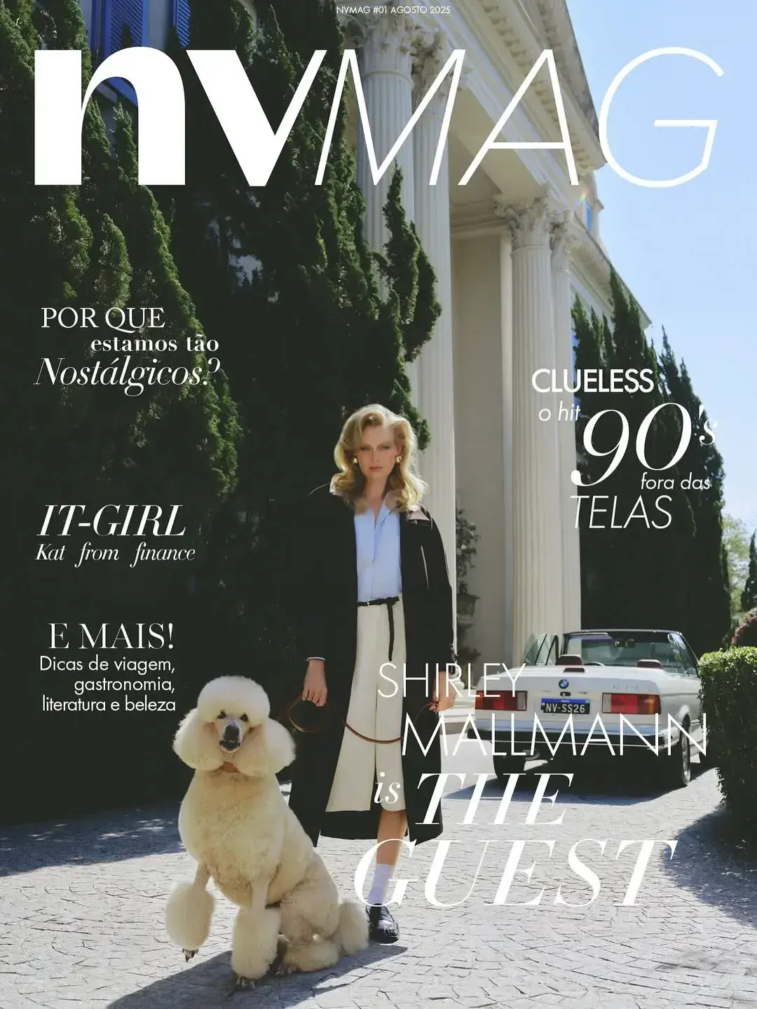 NVMAG gallery 2
