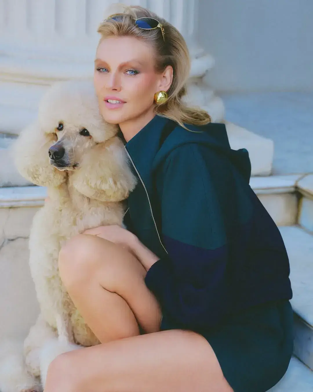 NVMAG gallery 4