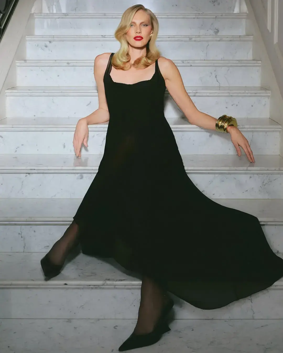 NVMAG gallery 8