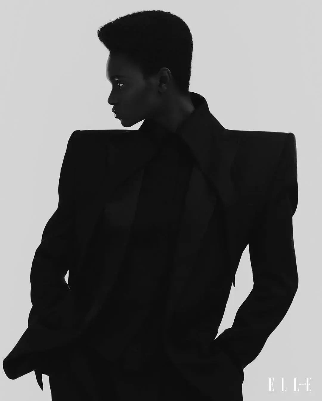 ELLE BR BEAUTÉ gallery 2