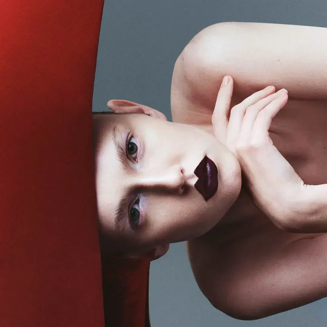 ELLE BR BEAUTÉ gallery 7