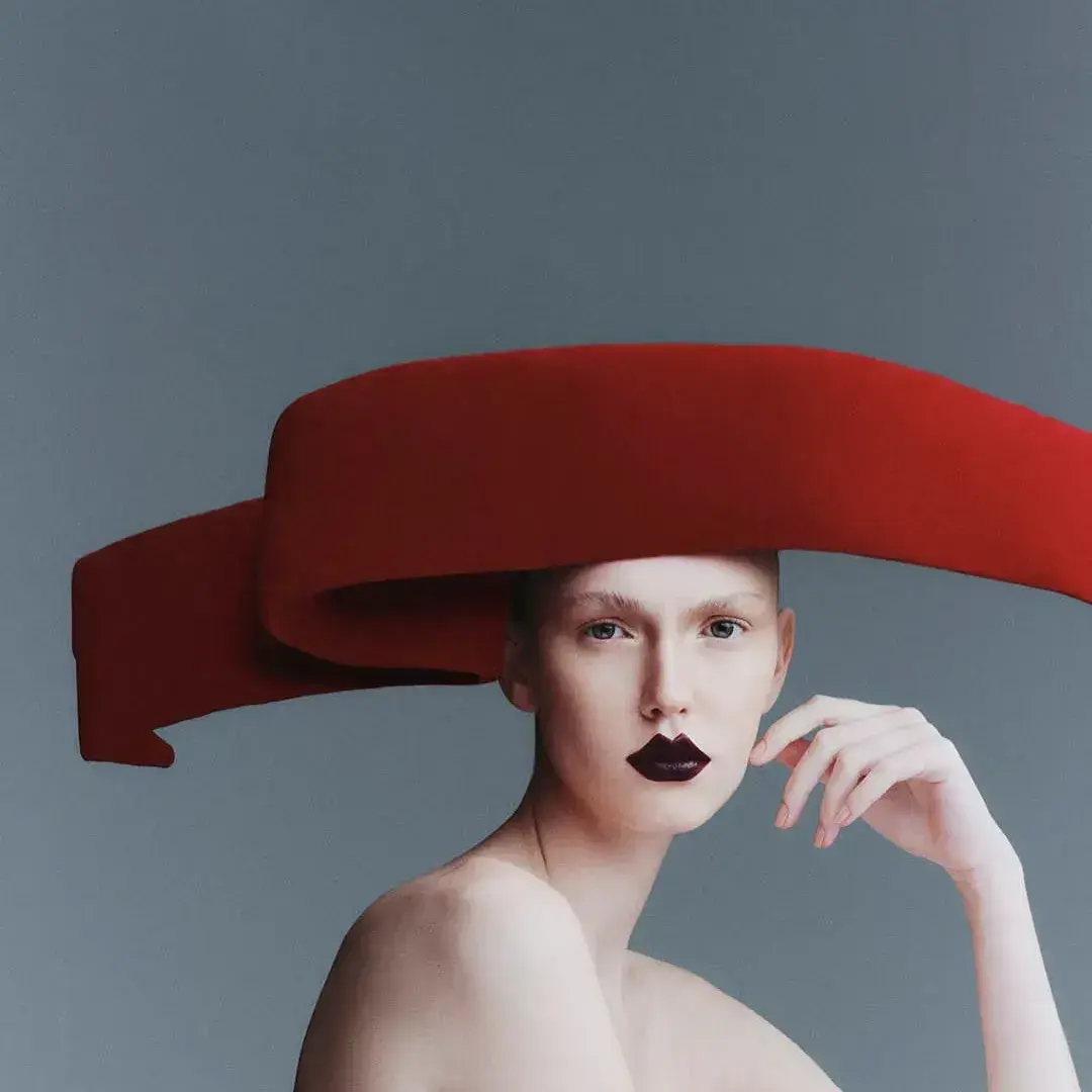 ELLE BR BEAUTÉ gallery 8