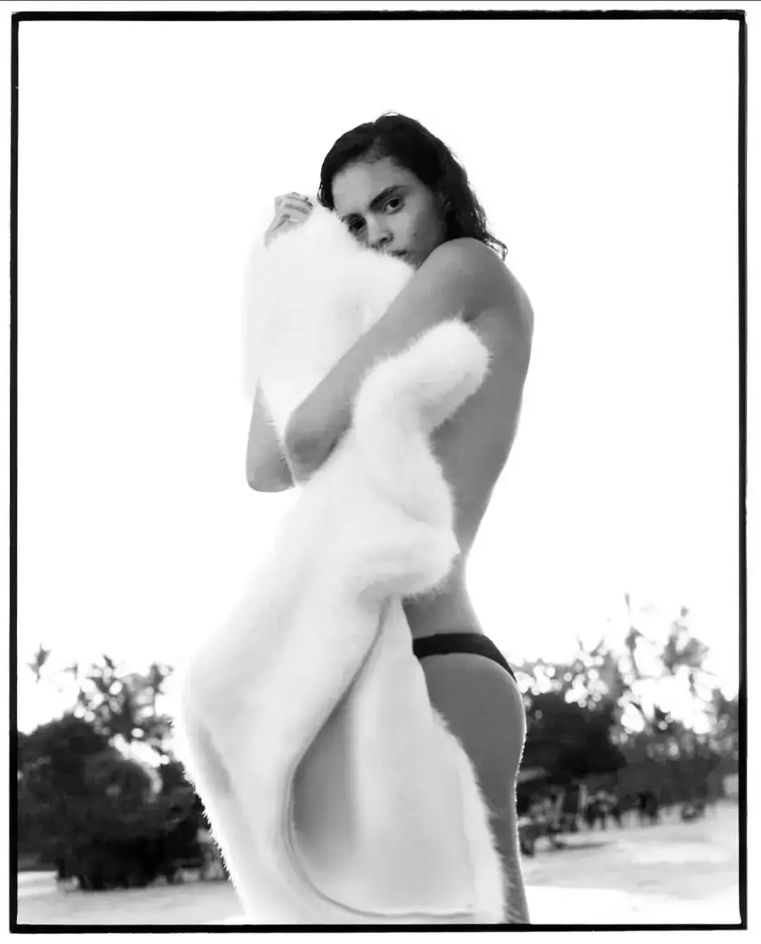 HARPER'S BAZAAR BRASIL gallery 2