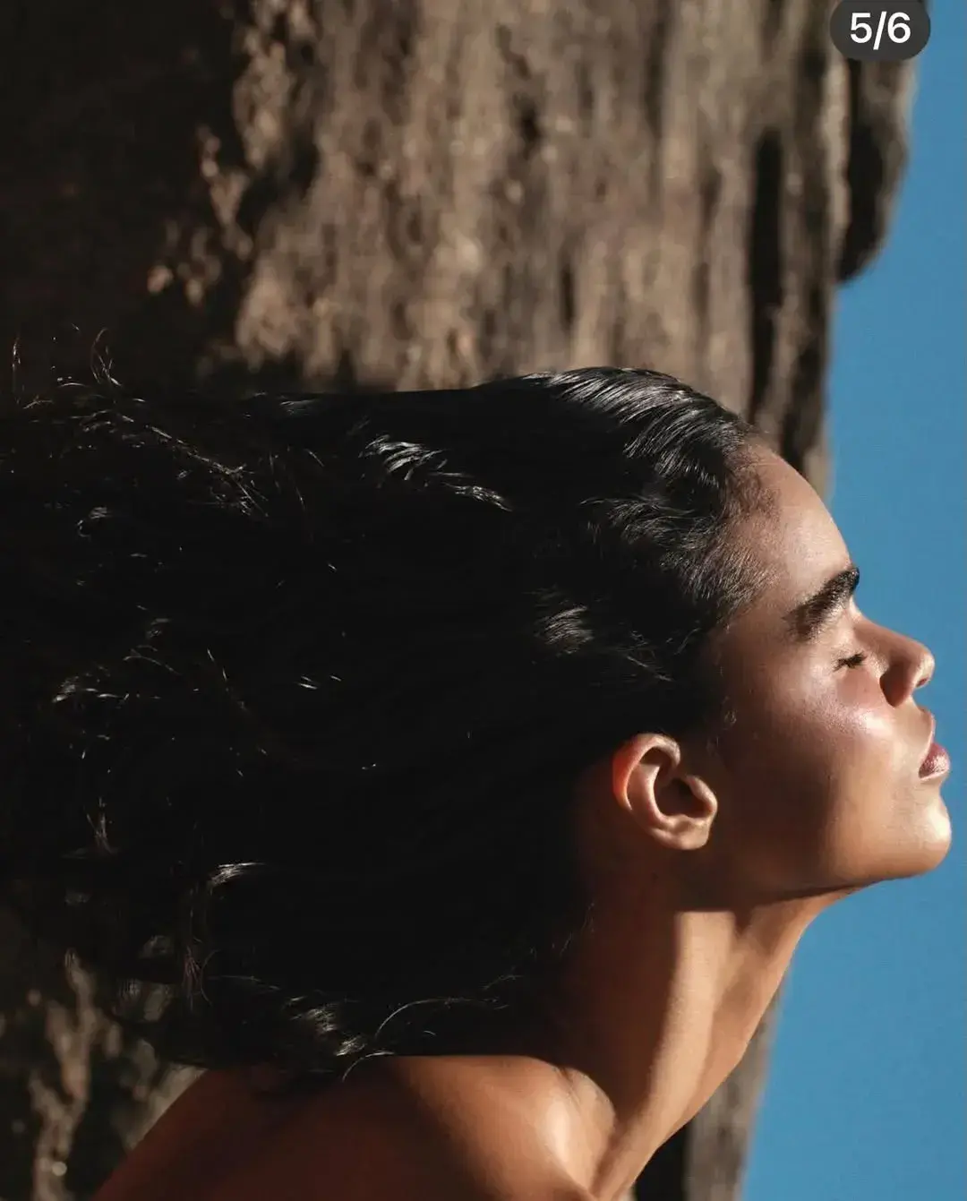 HARPER'S BAZAAR BRASIL gallery 3