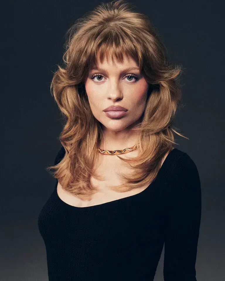 ELLE BRASIL gallery 5