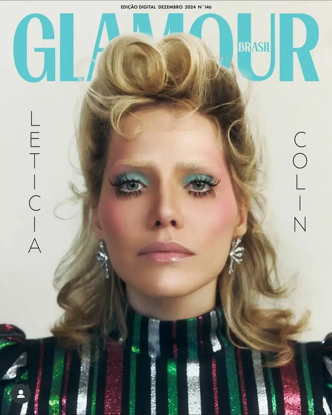 GLAMOUR BR gallery 3