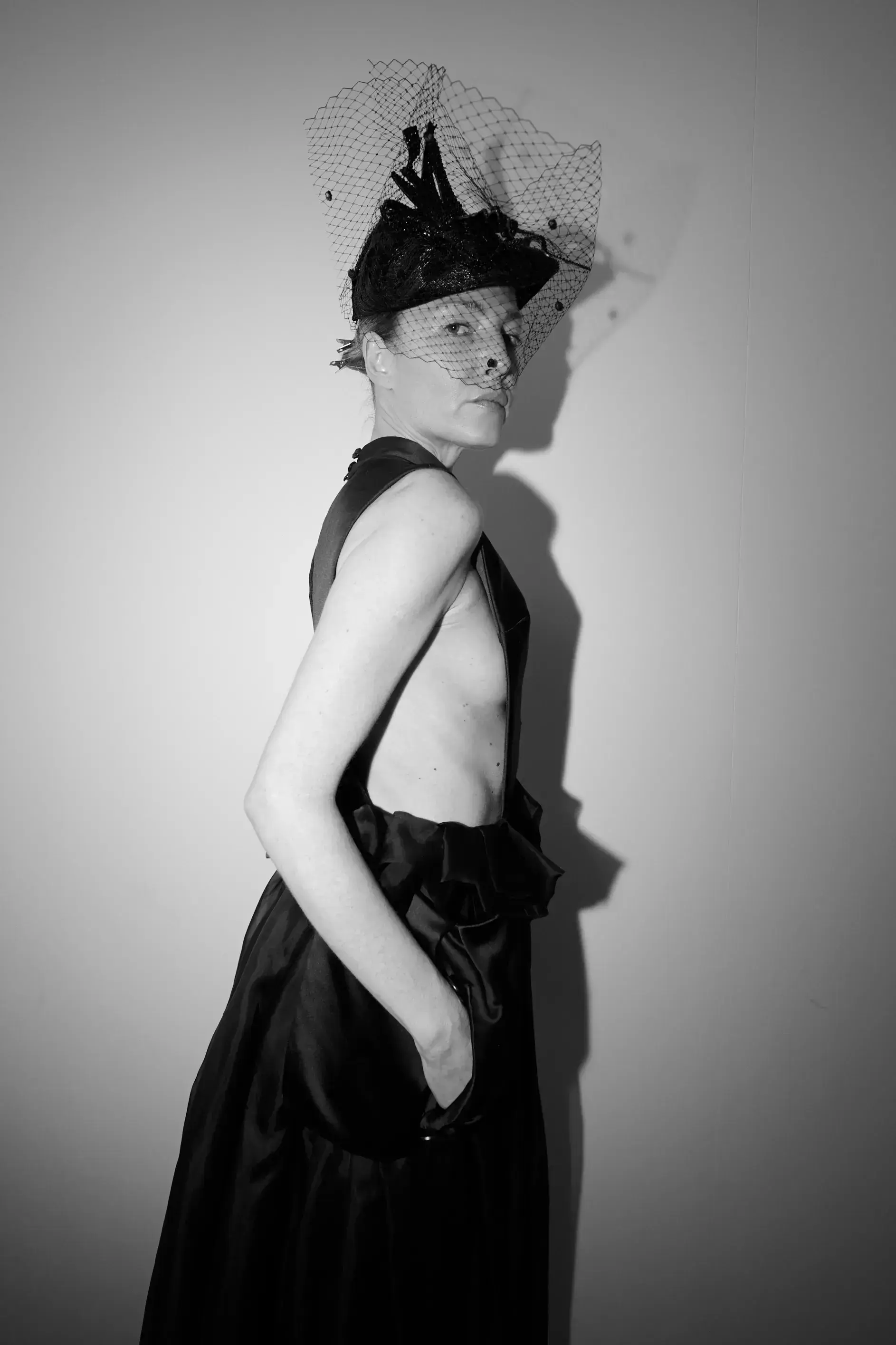 DAVI RAMOS  gallery 2