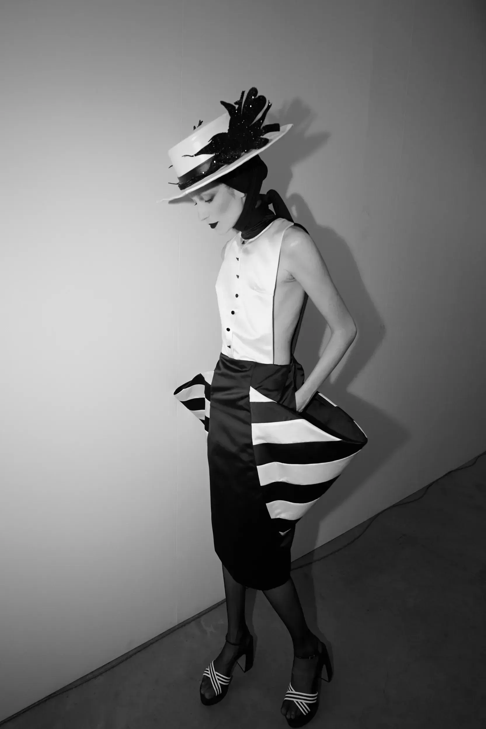 DAVI RAMOS  gallery 3