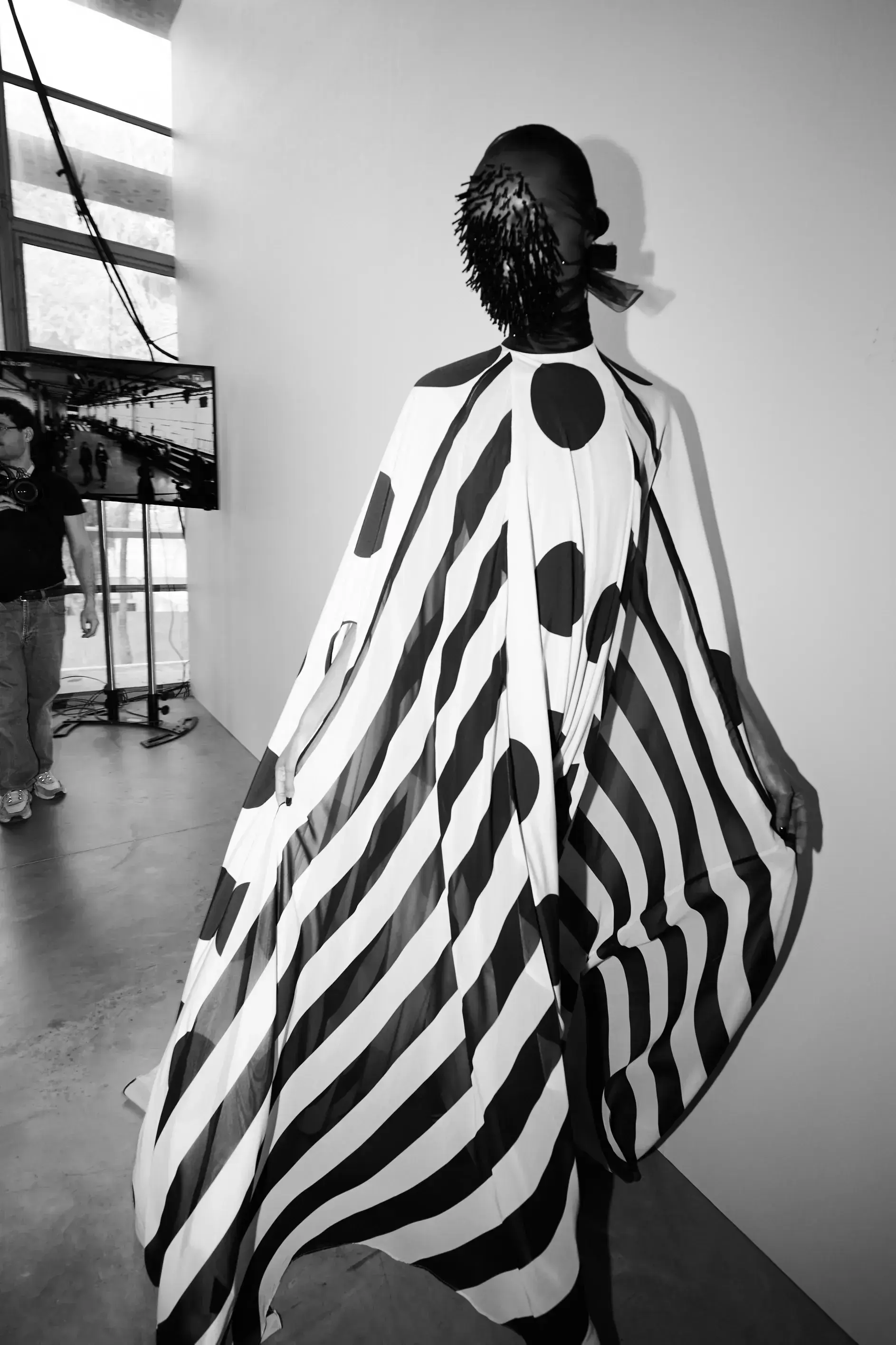 DAVI RAMOS  gallery 6