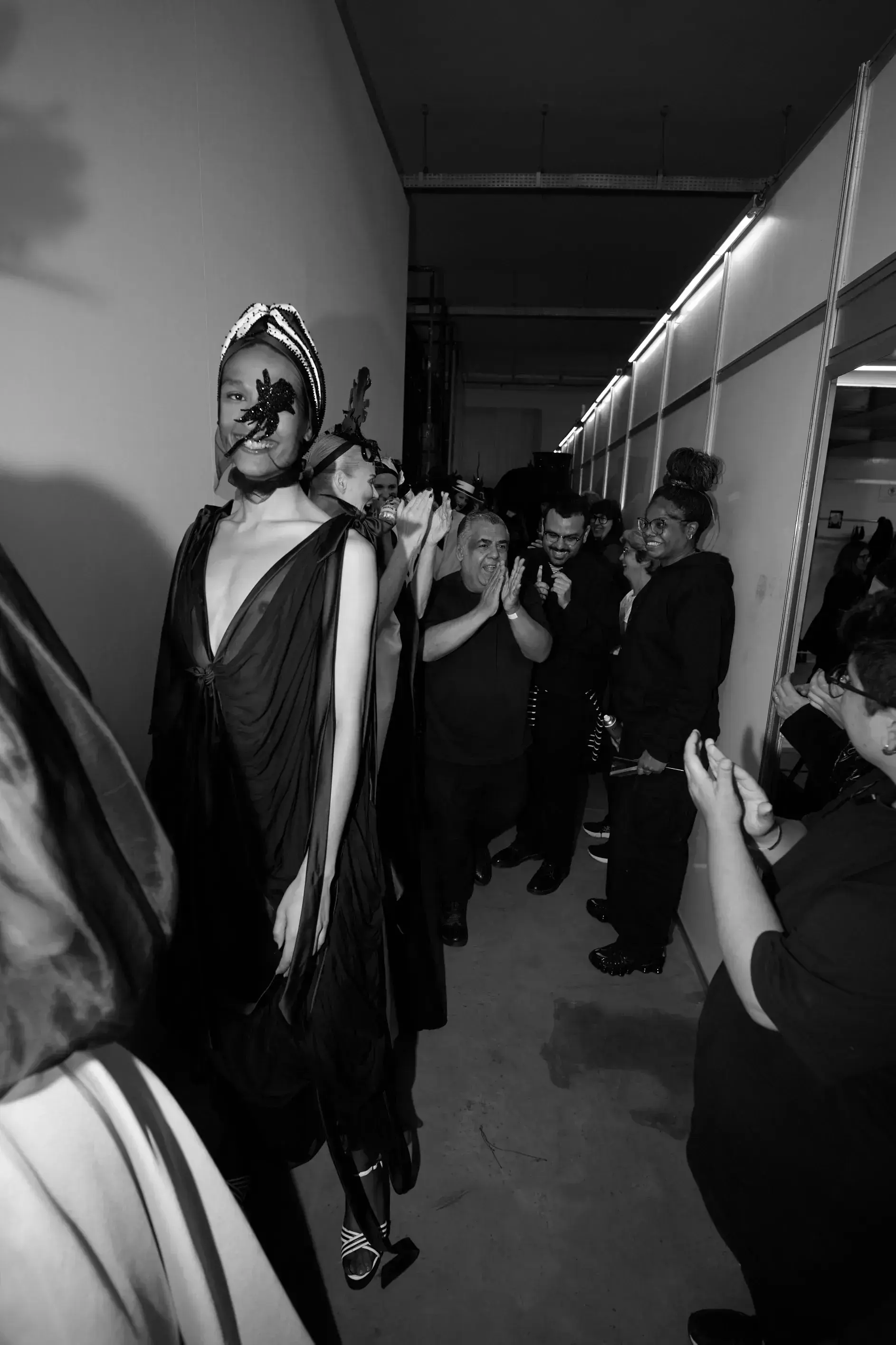 DAVI RAMOS  gallery 14