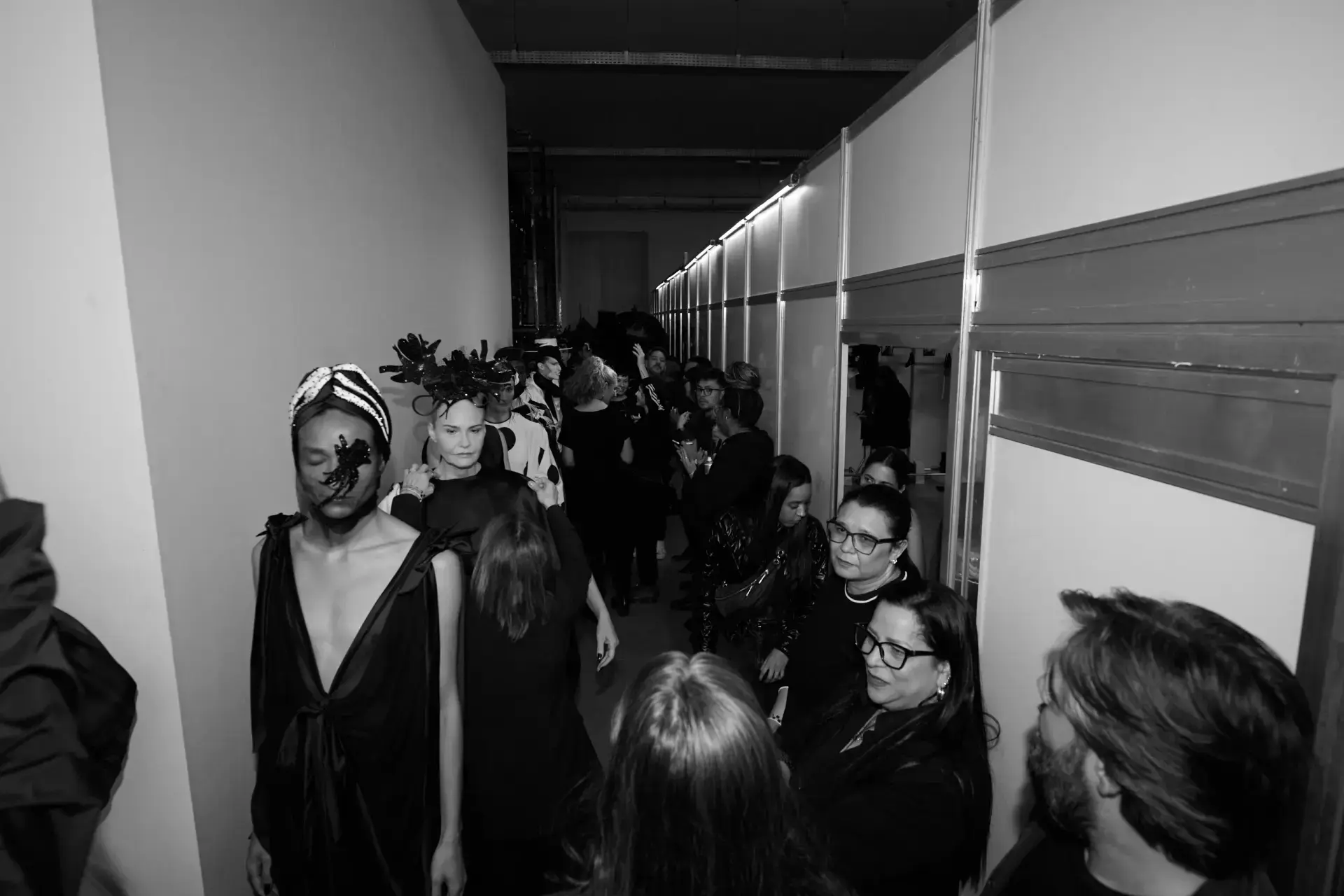 DAVI RAMOS  gallery 15