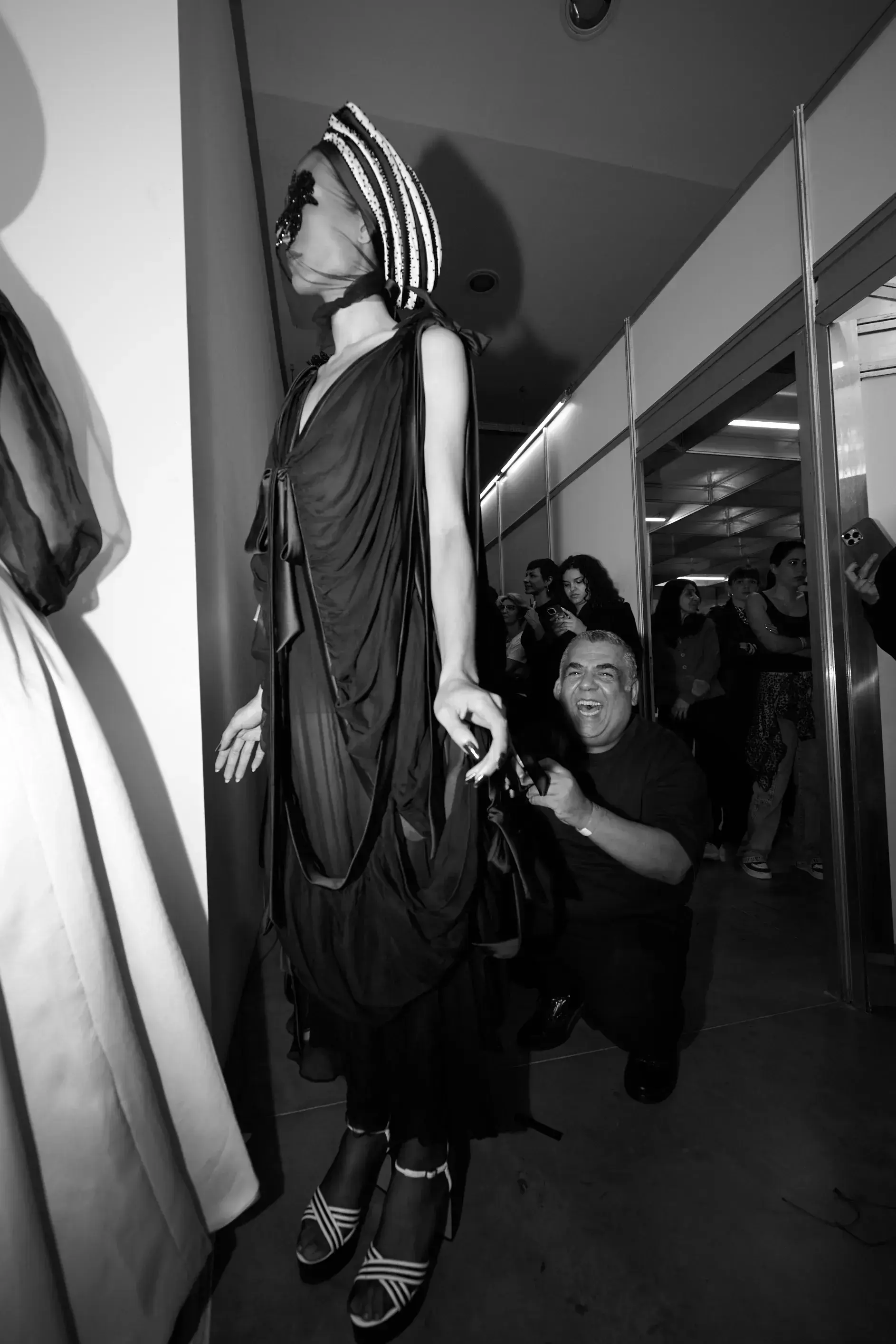 DAVI RAMOS  gallery 17