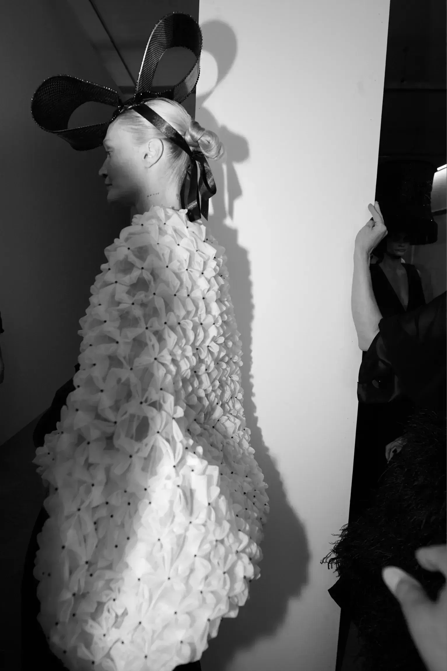 DAVI RAMOS  gallery 31