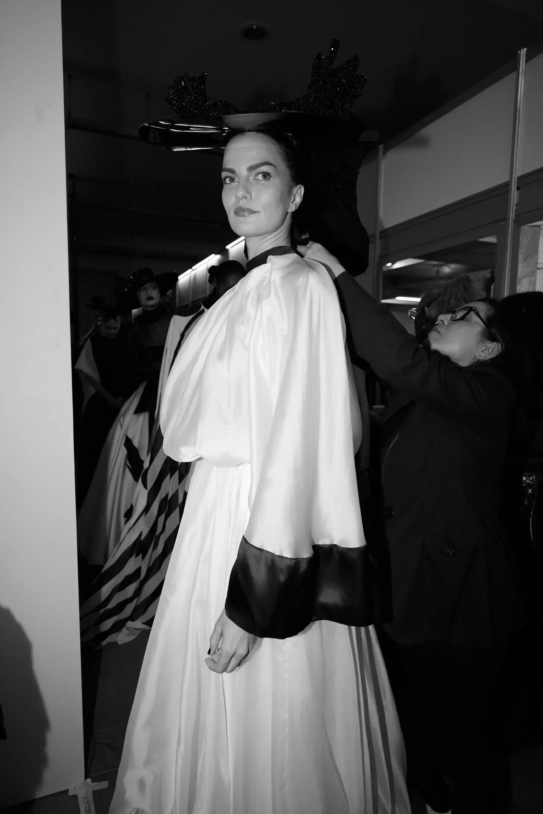DAVI RAMOS  gallery 32