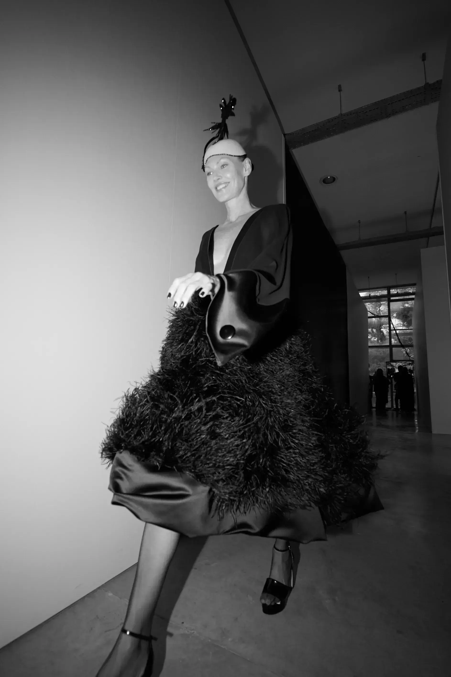 DAVI RAMOS  gallery 34