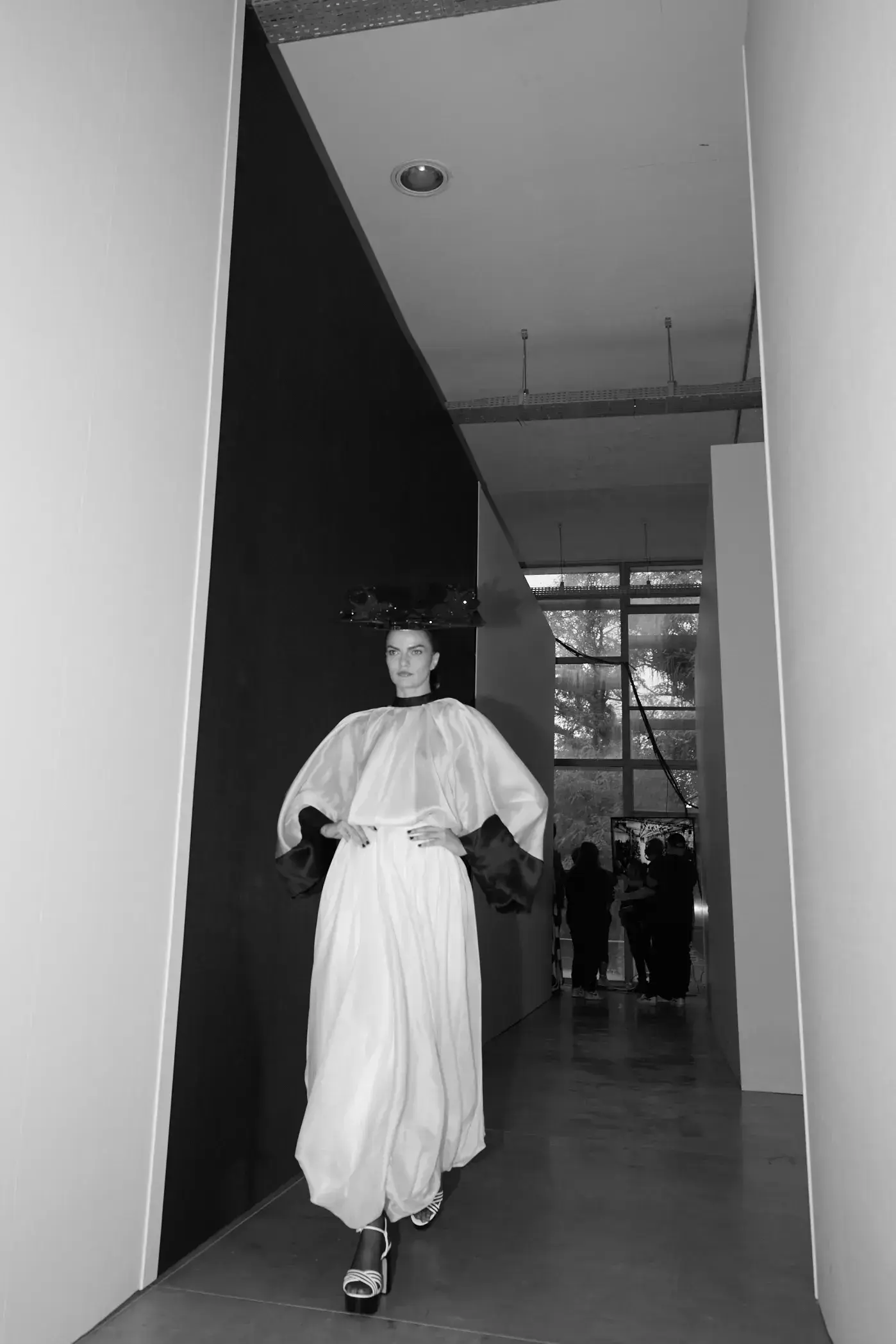 DAVI RAMOS  gallery 36