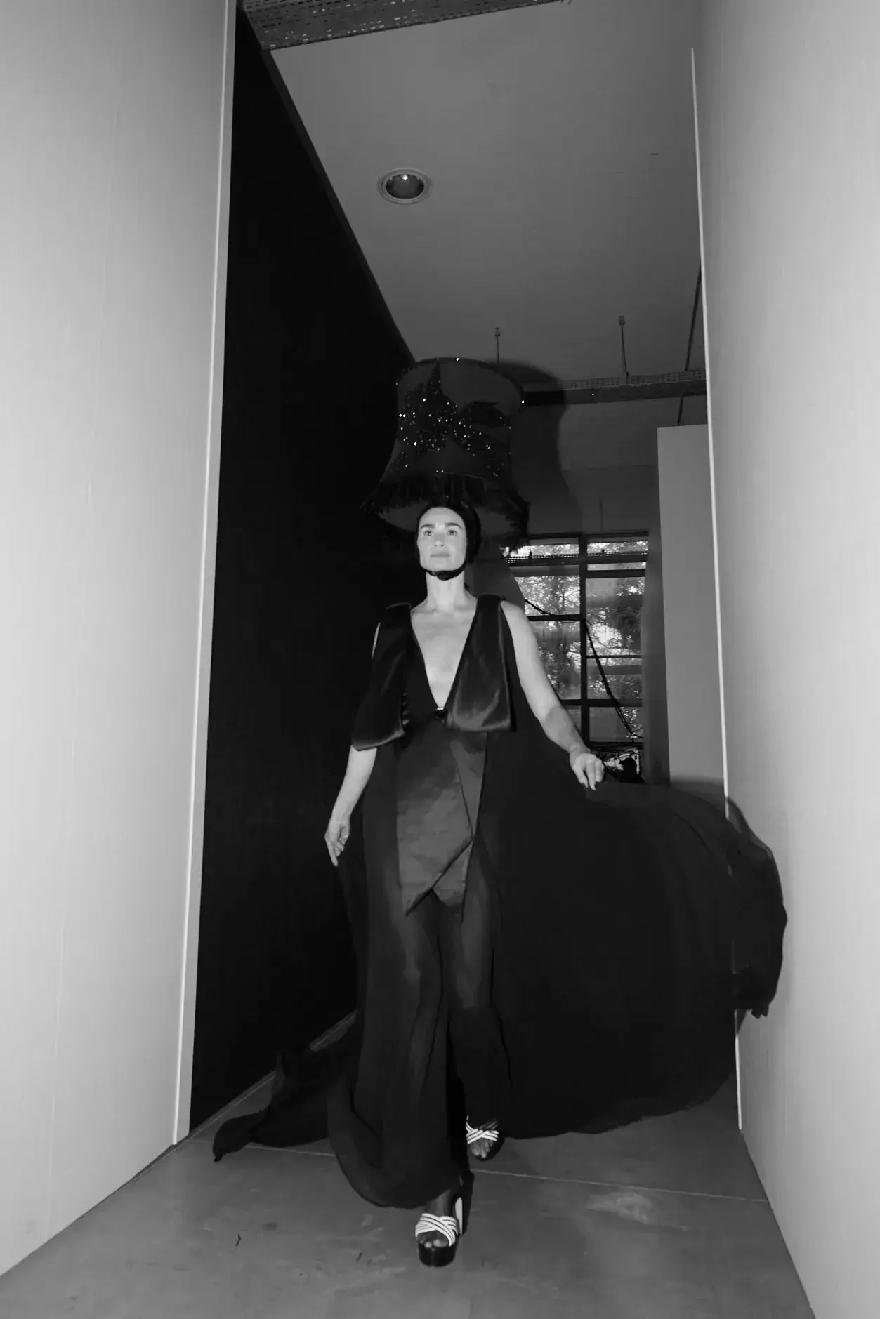 DAVI RAMOS  gallery 37