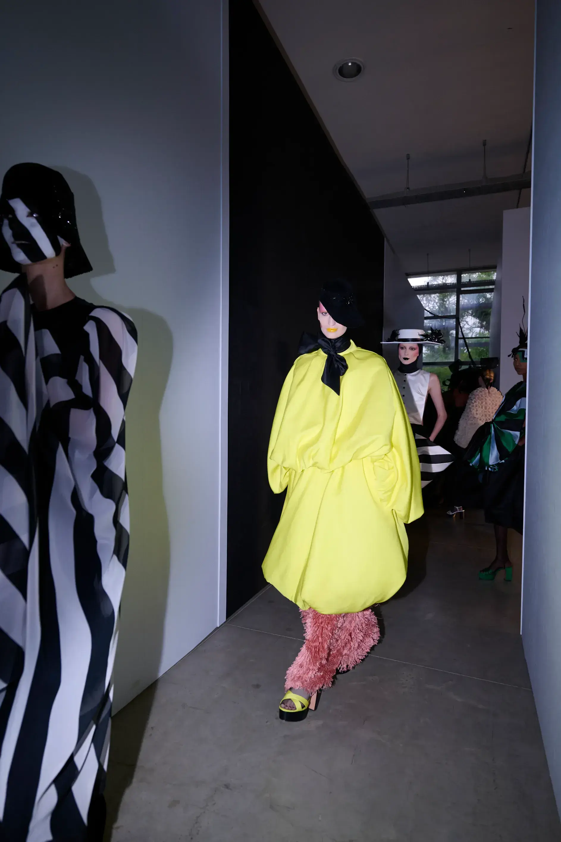 DAVI RAMOS  gallery 38