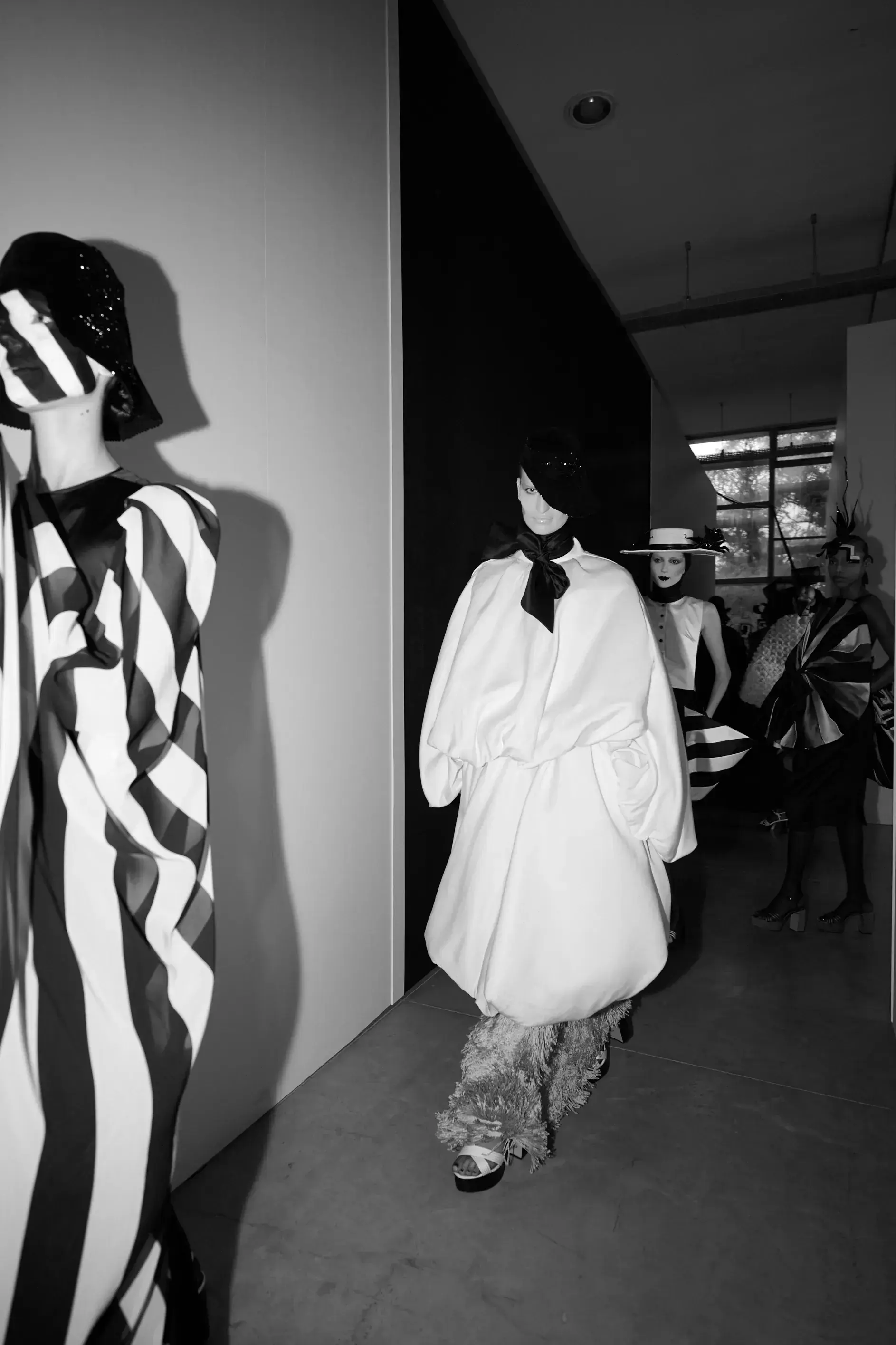 DAVI RAMOS  gallery 39