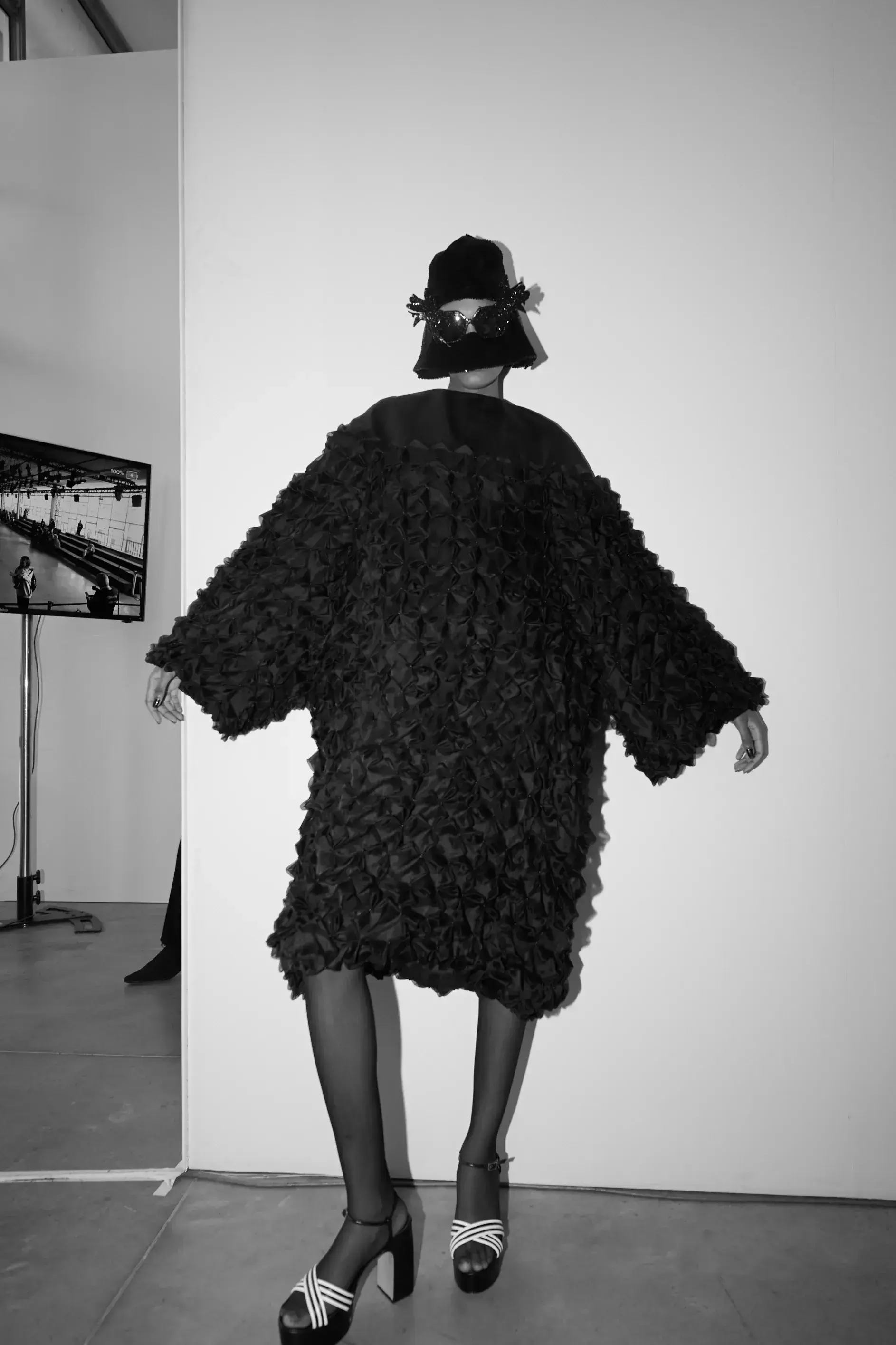 DAVI RAMOS  gallery 44