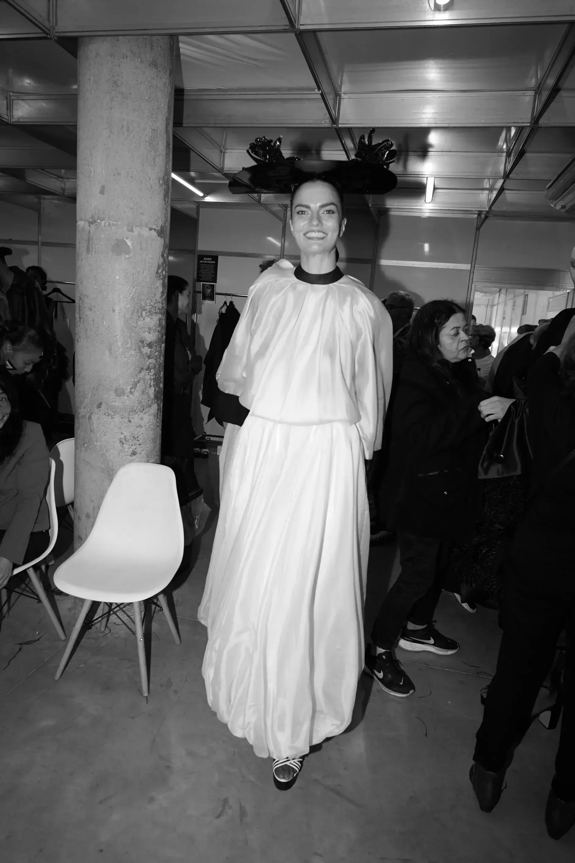 DAVI RAMOS  gallery 53