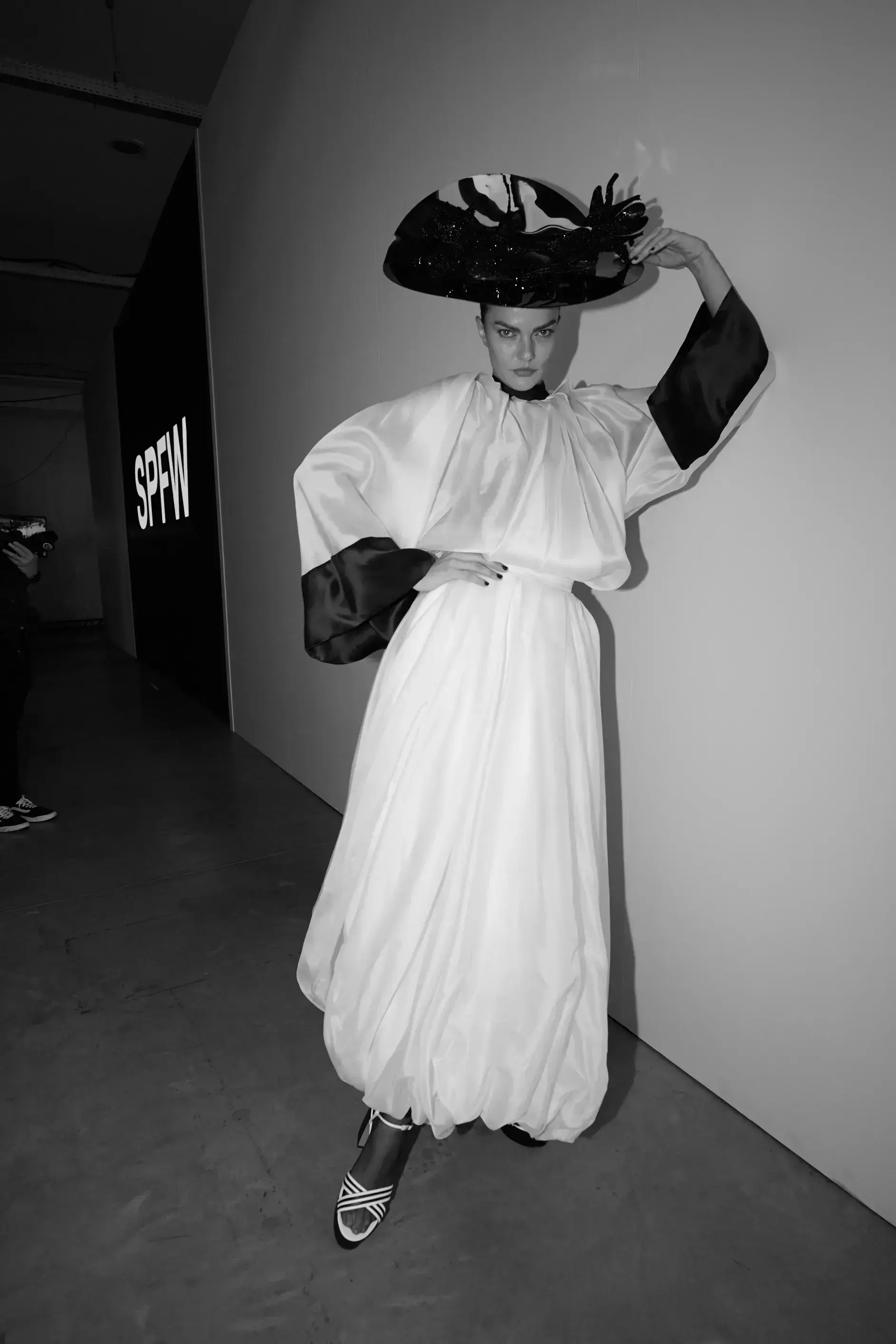 DAVI RAMOS  gallery 54