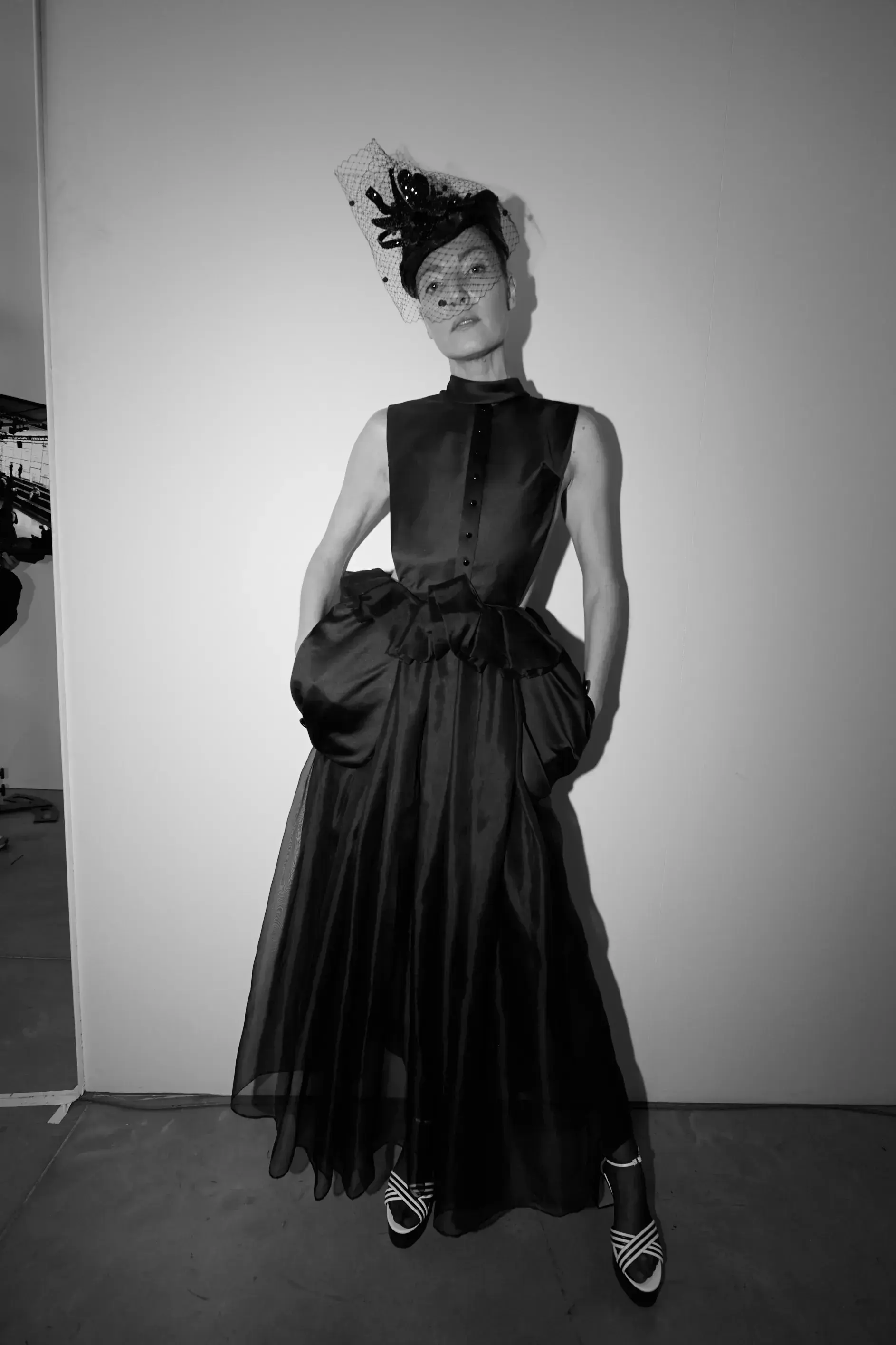 DAVI RAMOS  gallery 56