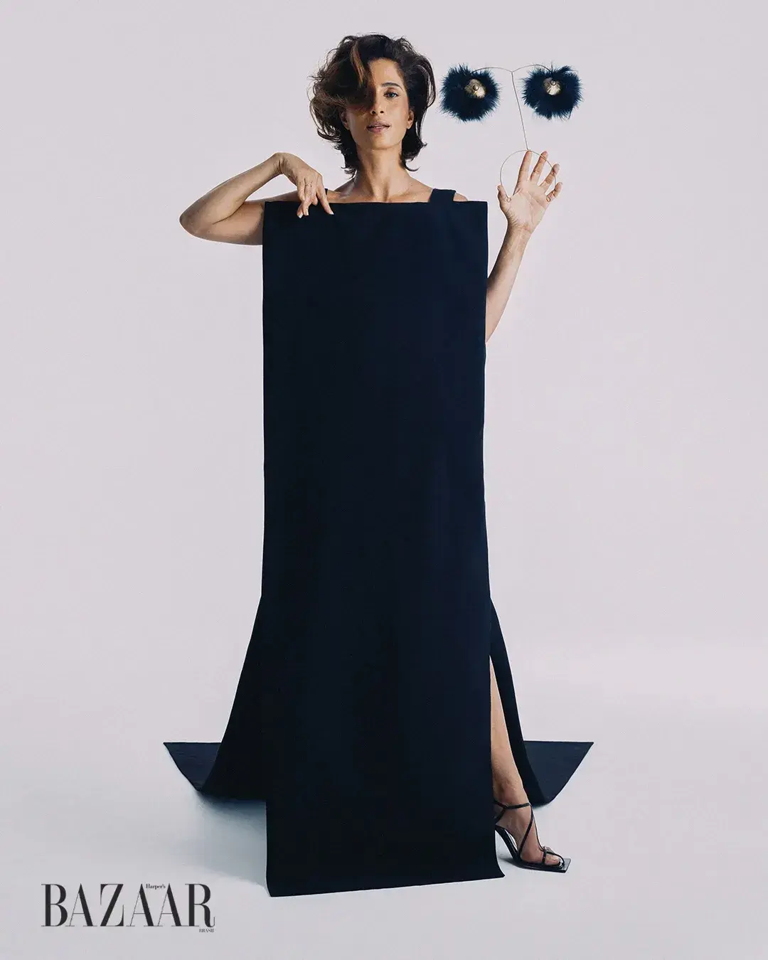 HARPER´S BAZAAR BRASIL gallery 1
