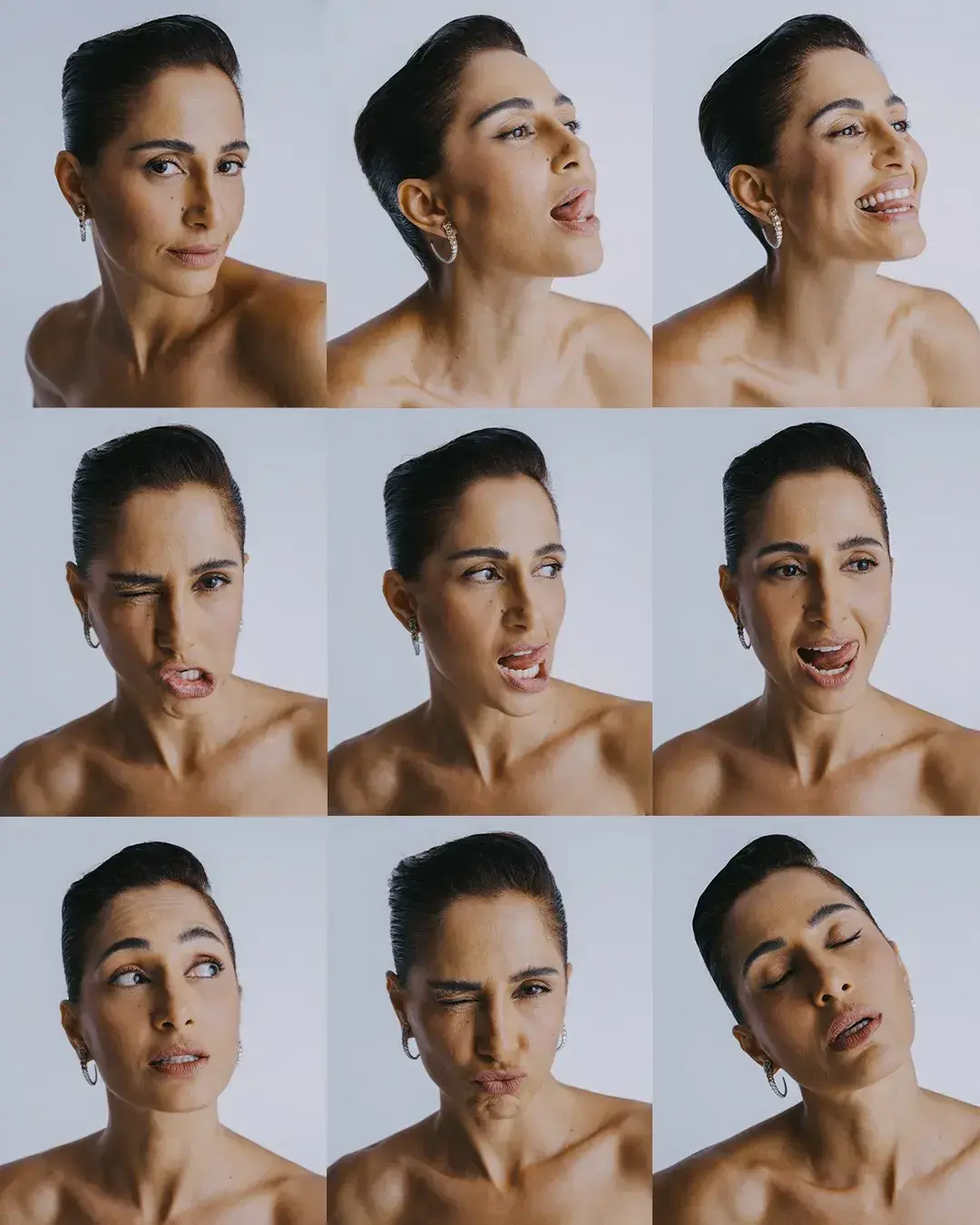 HARPER´S BAZAAR BRASIL gallery 2
