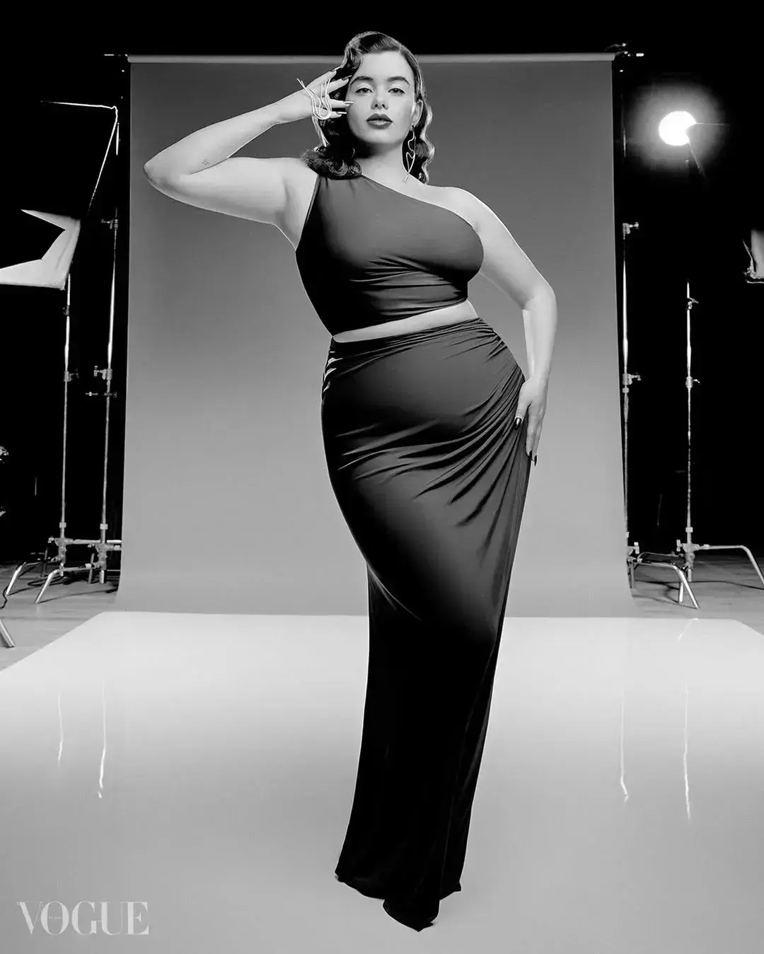 VOGUE BRASIL  gallery 3