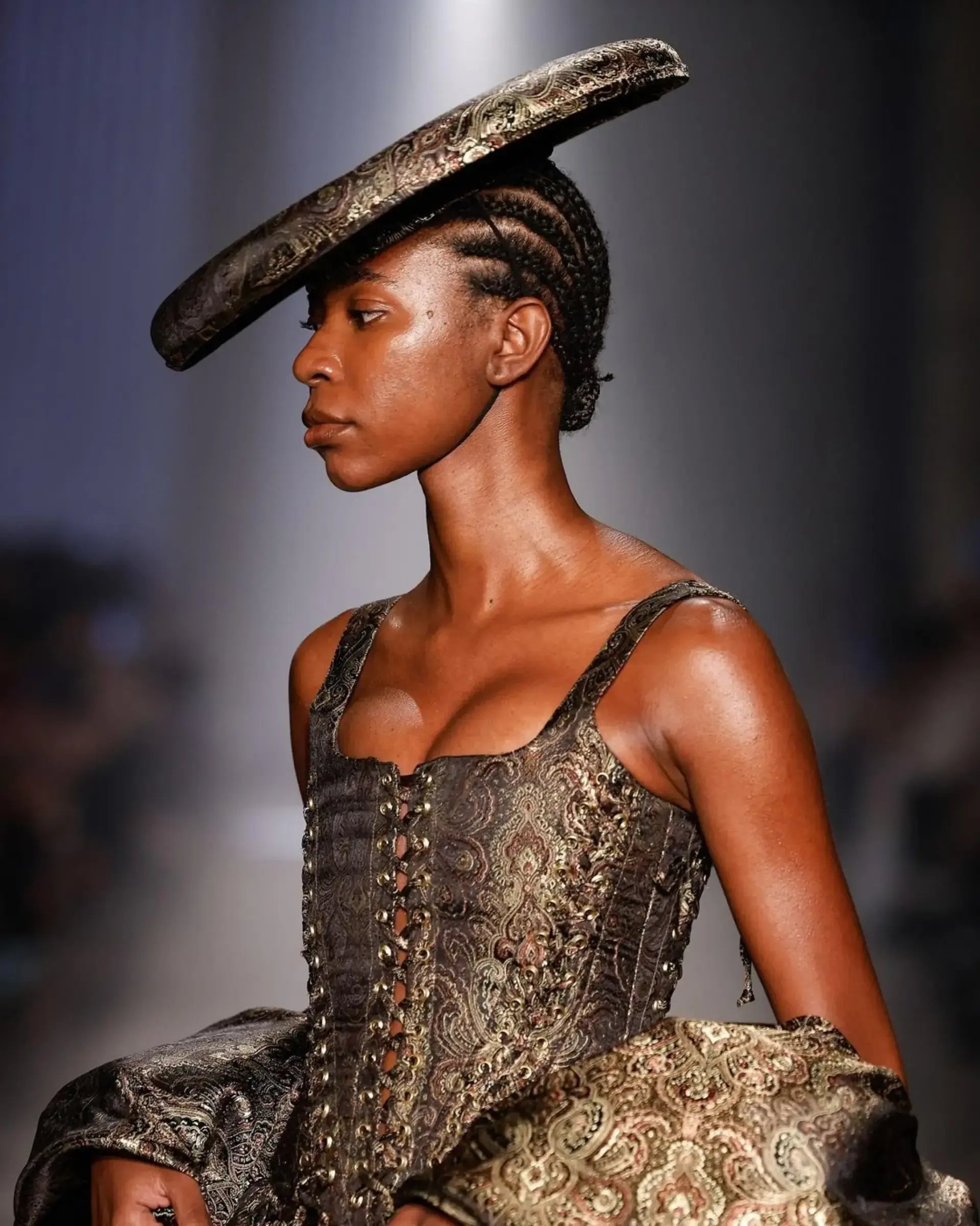 ARTEMISI   gallery 23