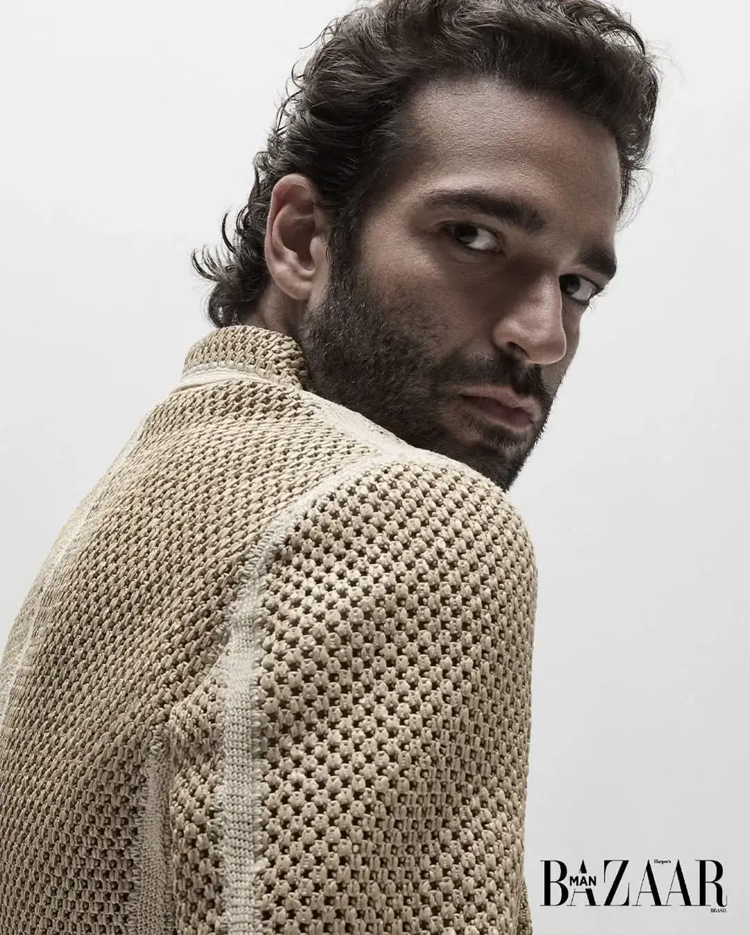 HARPER'S BAZAAR BRASIL gallery 3