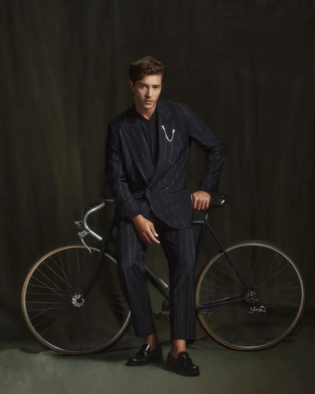 FORBES LIFE BRASIL gallery 1