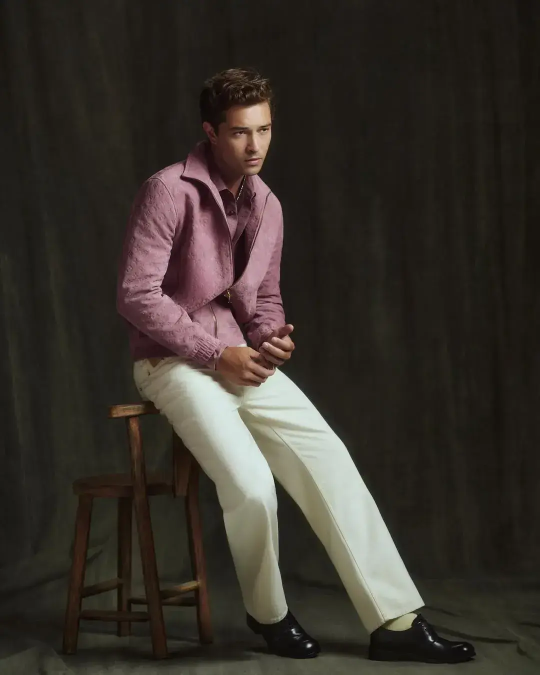 FORBES LIFE BRASIL gallery 3